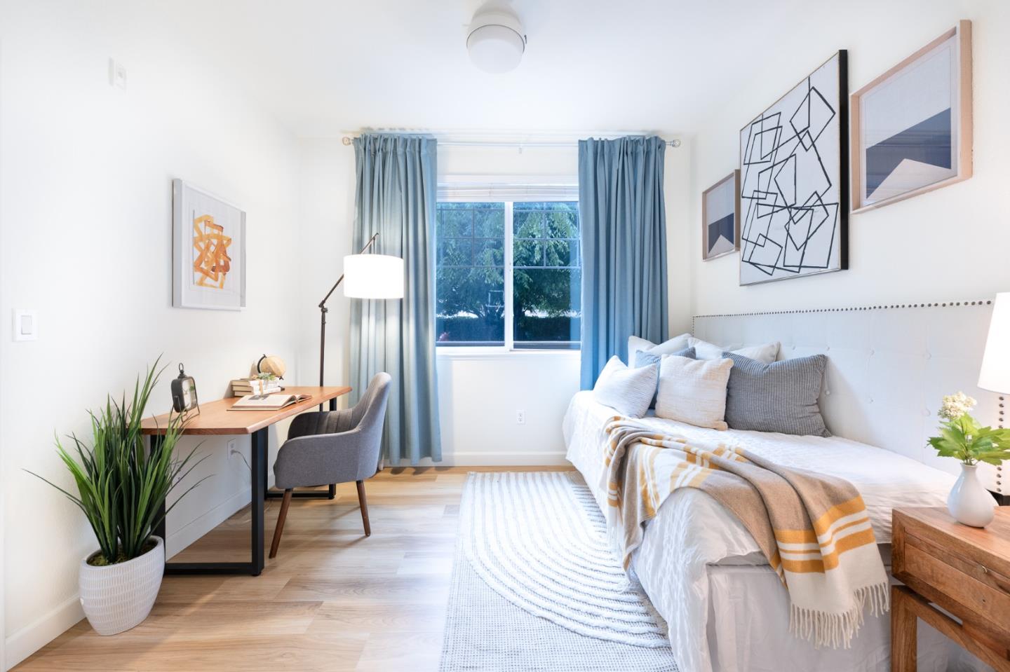 Photo #16: ML82044335 Listing: Photo #16