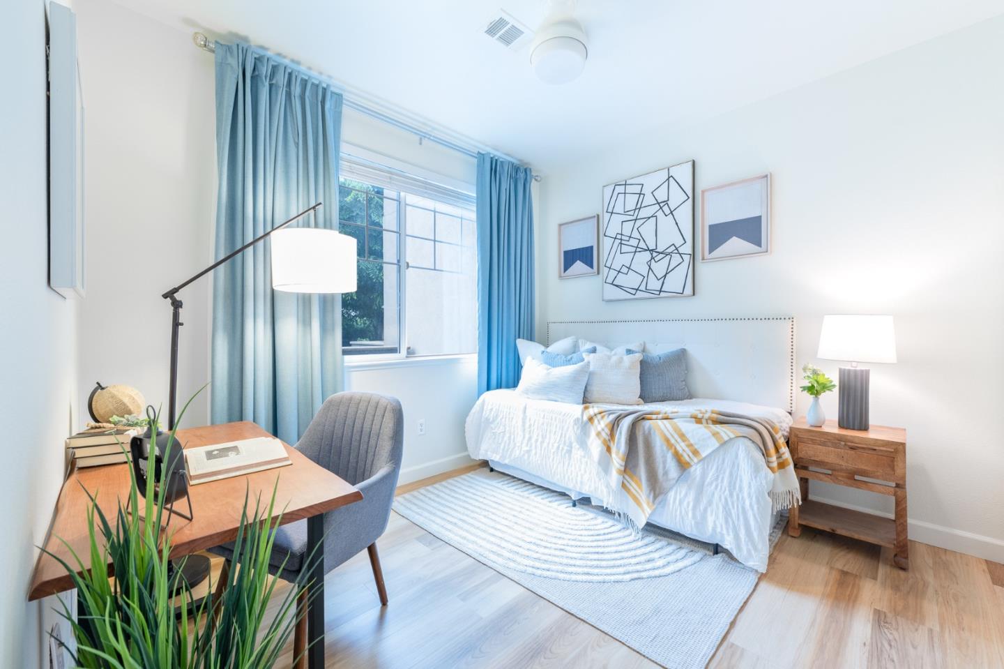 Photo #17: ML82044335 Listing: Photo #17