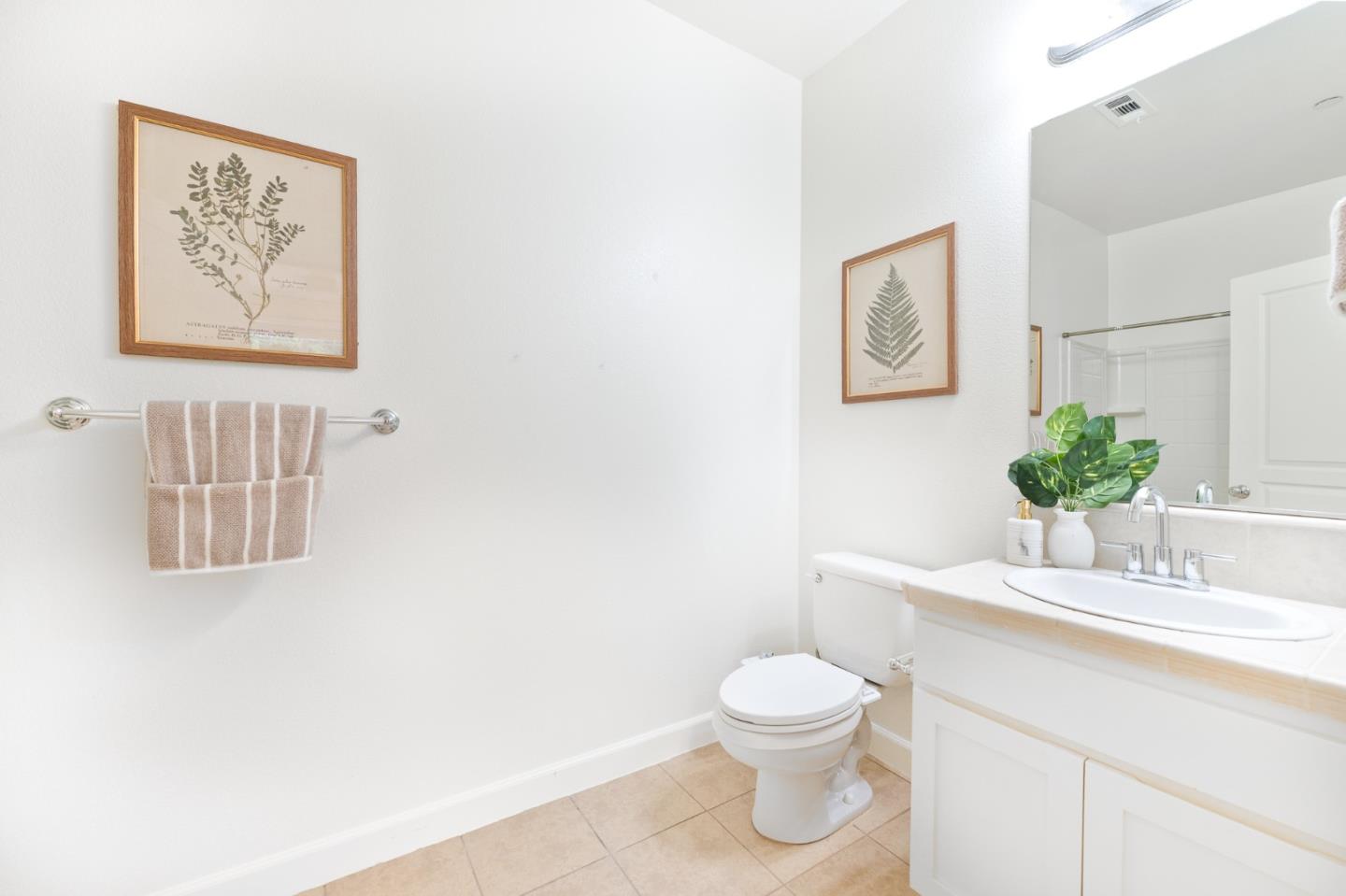 Photo #18: ML82044335 Listing: Photo #18