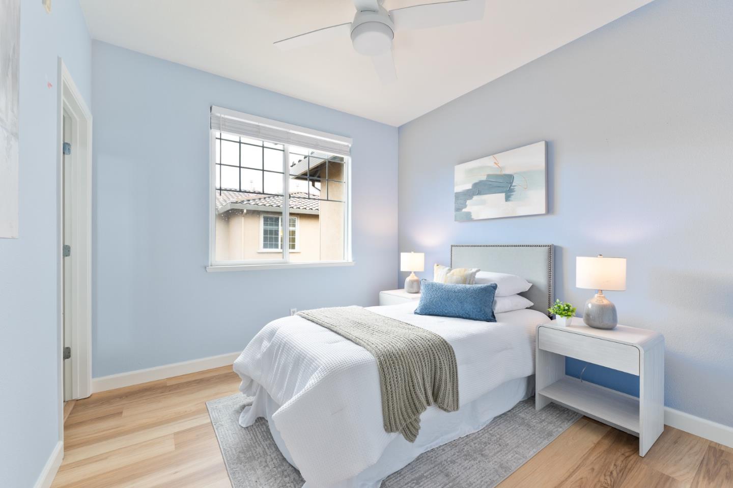 Photo #20: ML82044335 Listing: Photo #20