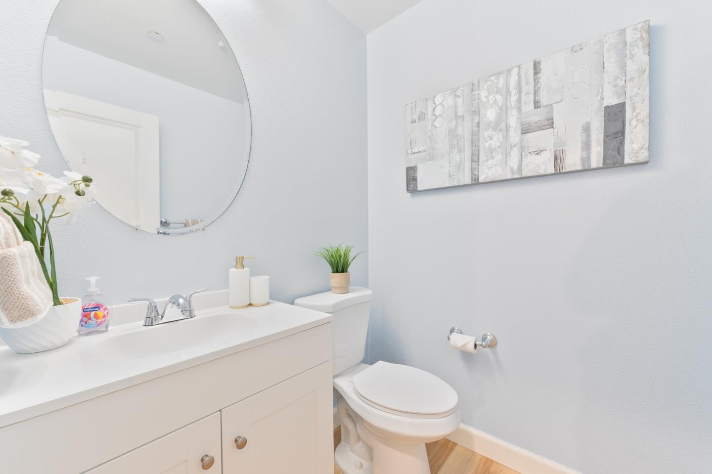 Photo #21: ML82044335 Listing: Photo #21