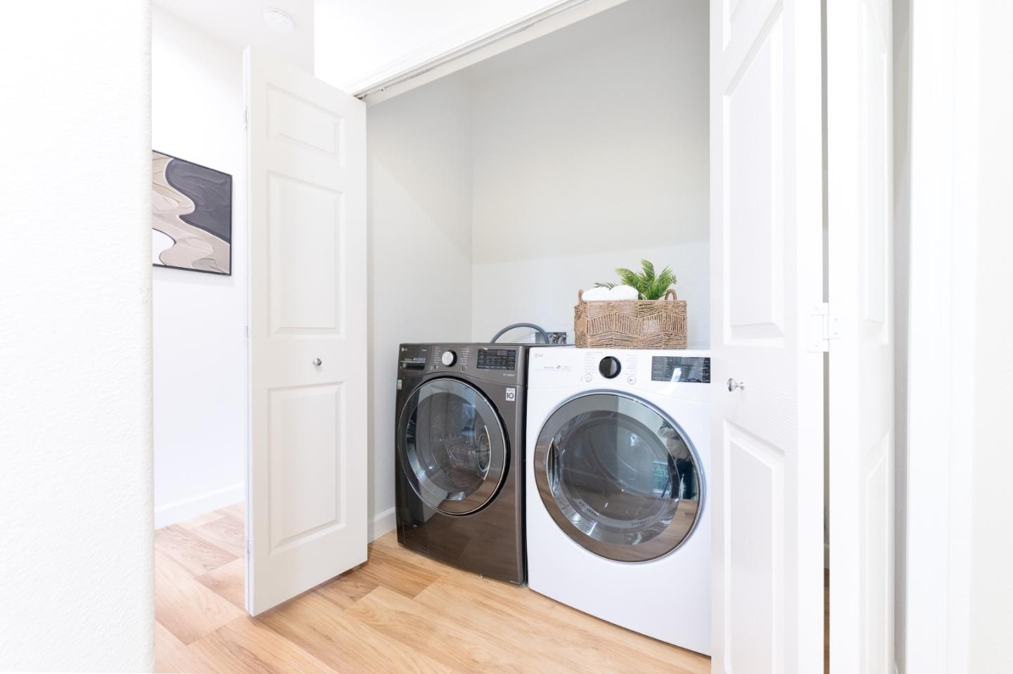 Photo #23: ML82044335 Listing: Photo #23