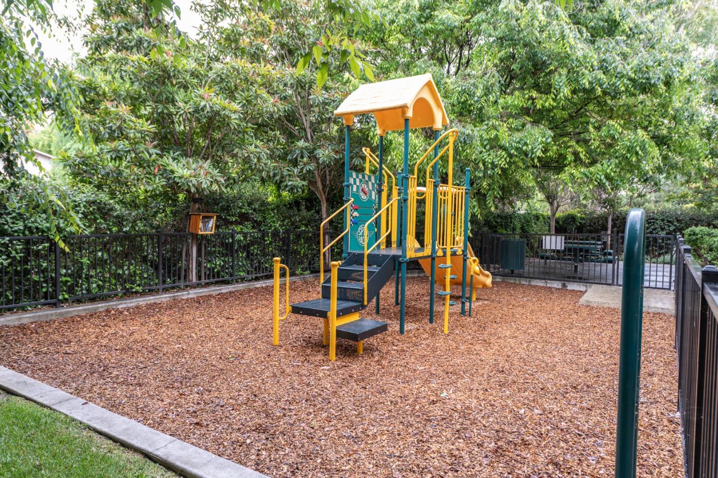 Photo #24: ML82044335 Listing: Photo #24