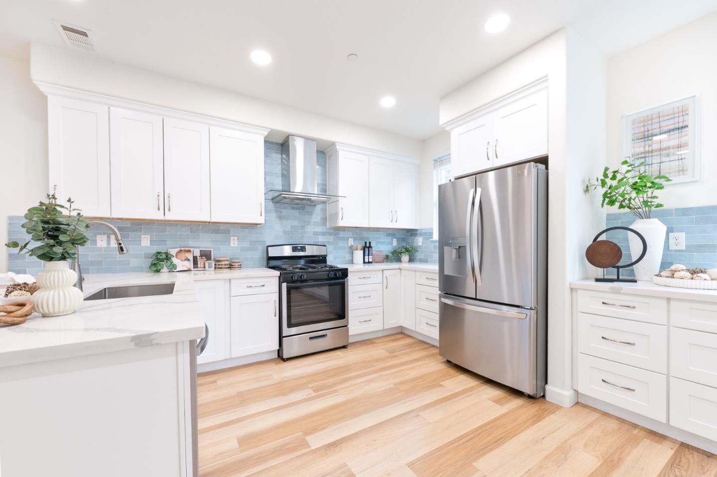 Photo #3: ML82044335 Listing: Photo #3