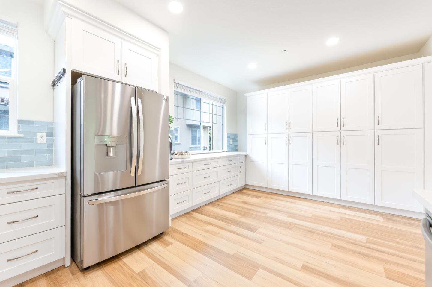 Photo #4: ML82044335 Listing: Photo #4