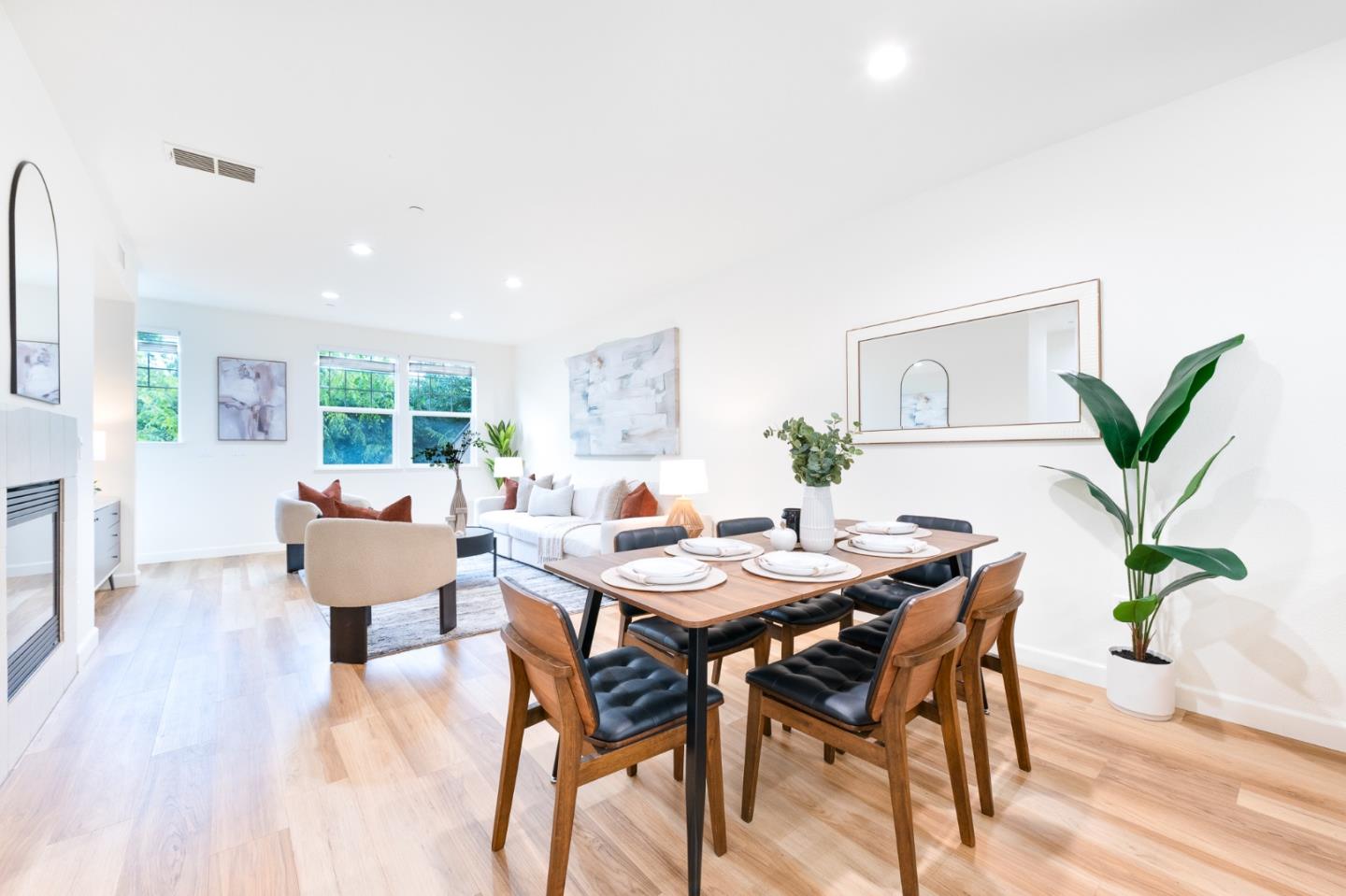 Photo #6: ML82044335 Listing: Photo #6