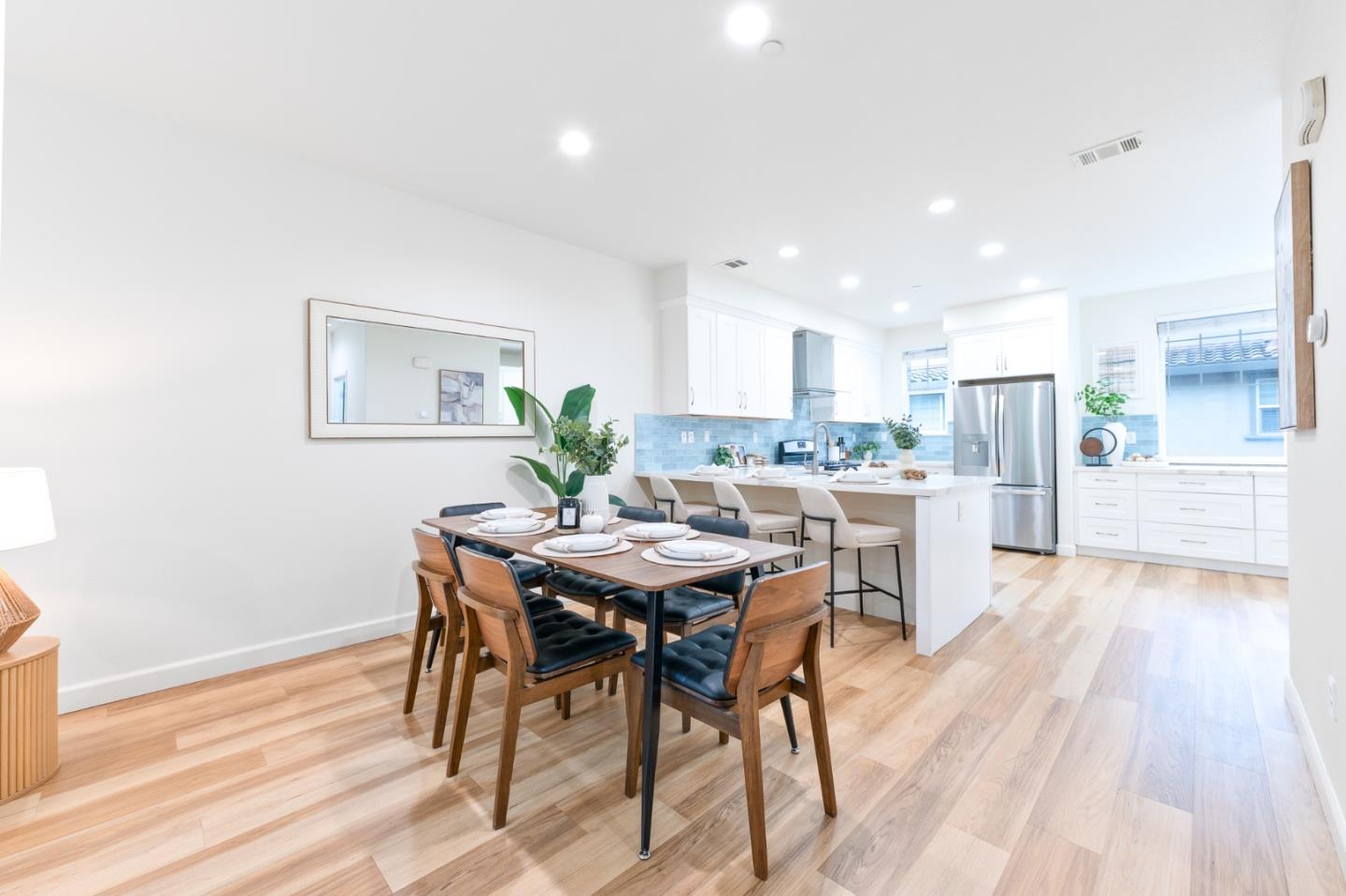 Photo #7: ML82044335 Listing: Photo #7