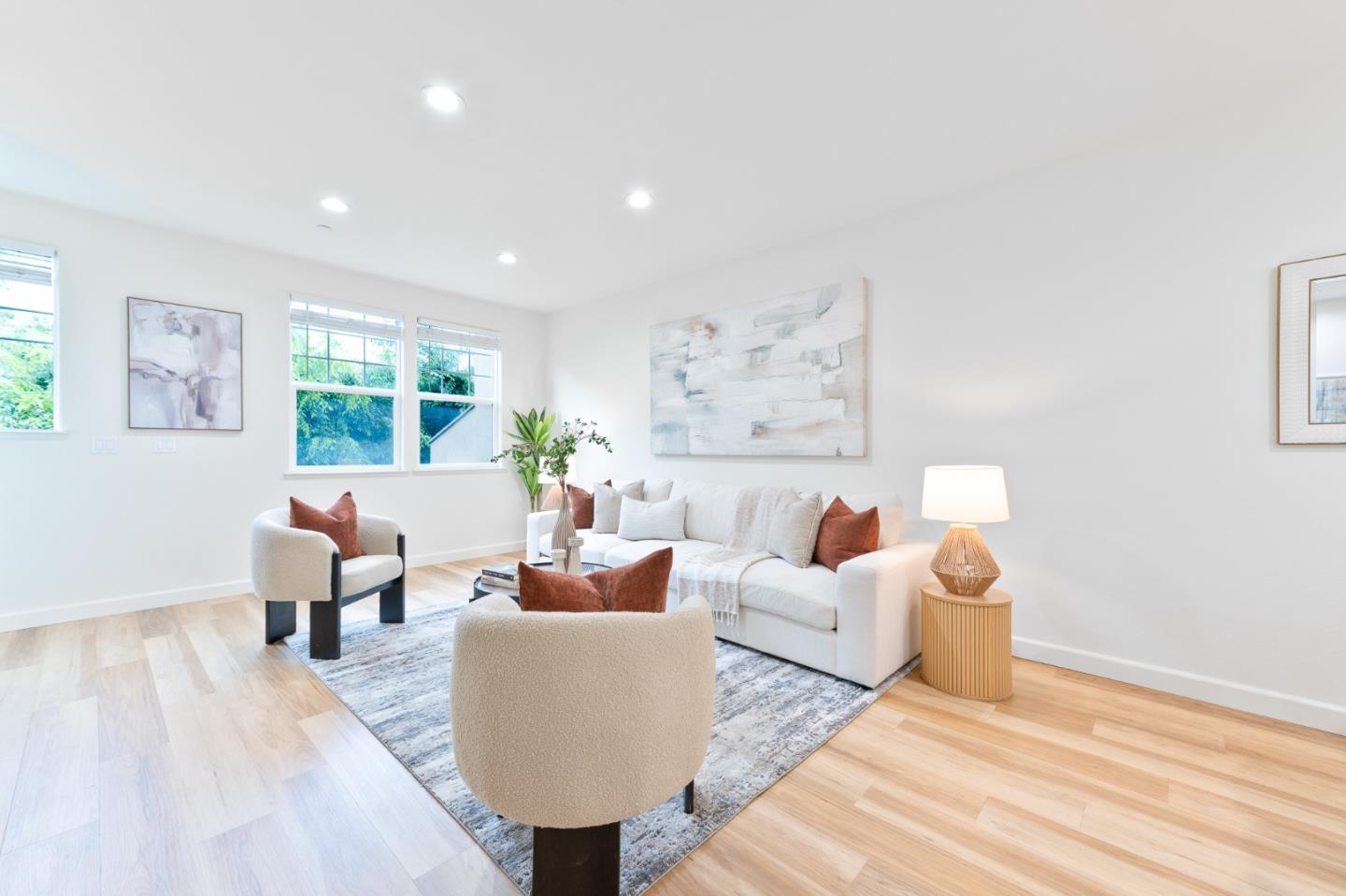 Photo #8: ML82044335 Listing: Photo #8