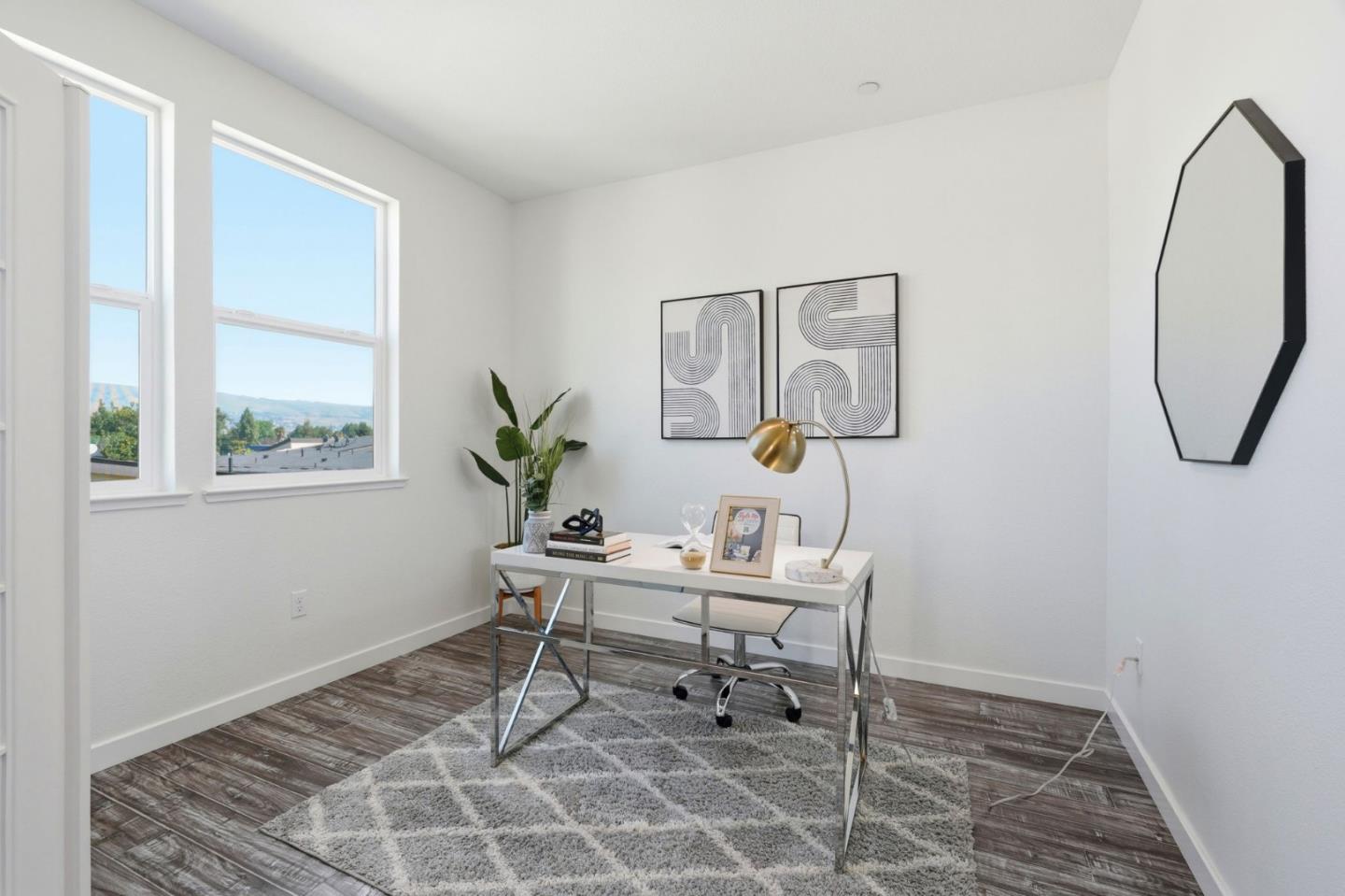 Photo #10: ML82044336 Listing: Photo #10