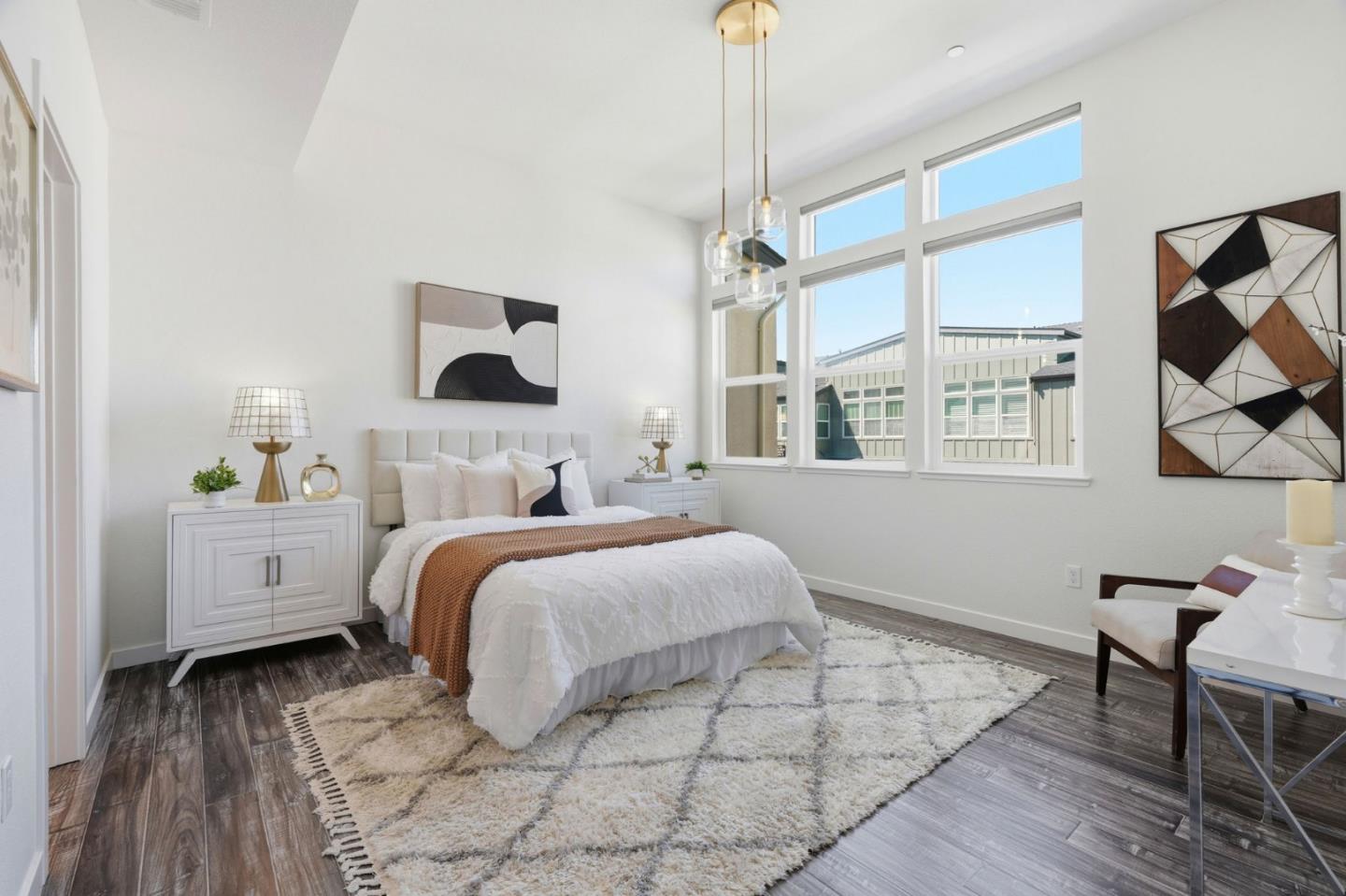 Photo #11: ML82044336 Listing: Photo #11