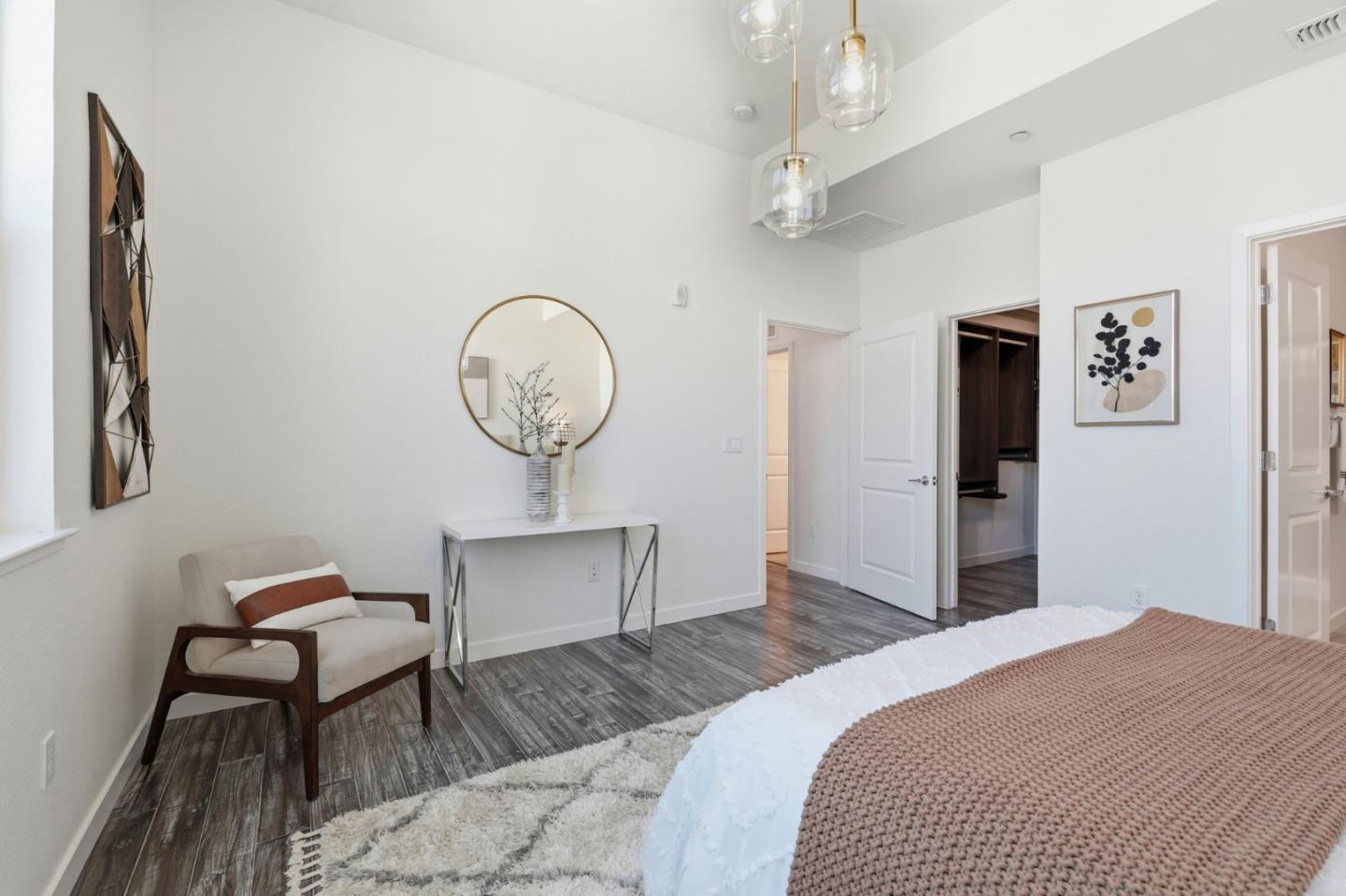 Photo #12: ML82044336 Listing: Photo #12