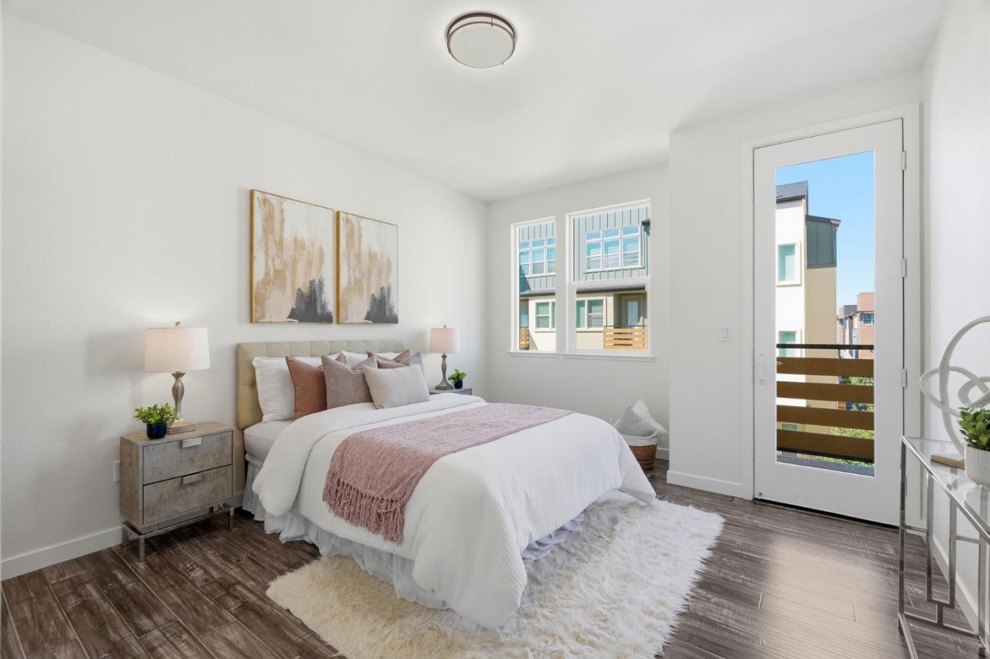 Photo #13: ML82044336 Listing: Photo #13