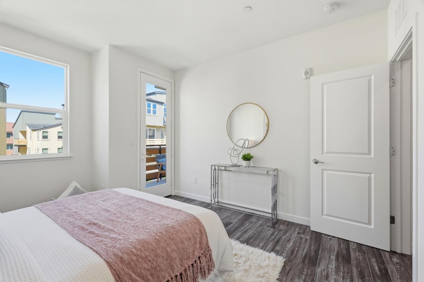 Photo #14: ML82044336 Listing: Photo #14