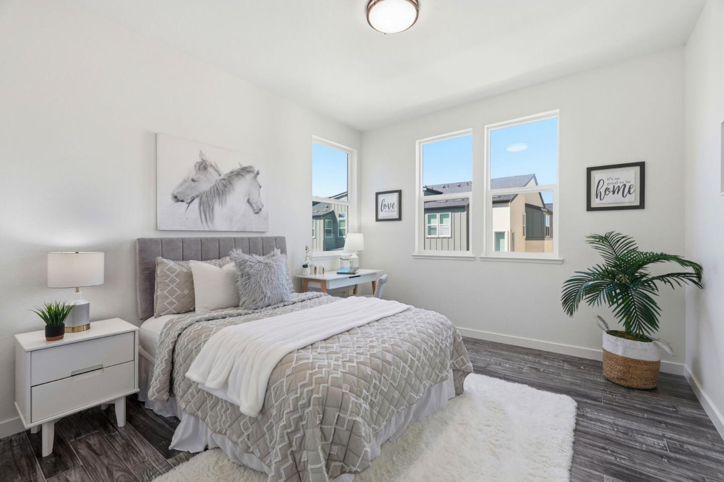 Photo #15: ML82044336 Listing: Photo #15