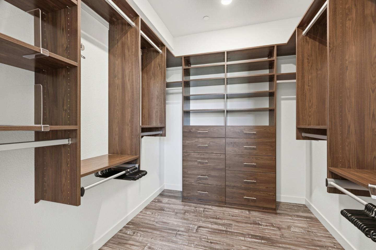 Photo #16: ML82044336 Listing: Photo #16