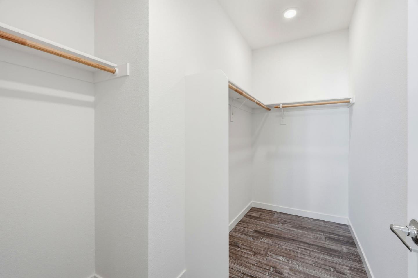 Photo #17: ML82044336 Listing: Photo #17