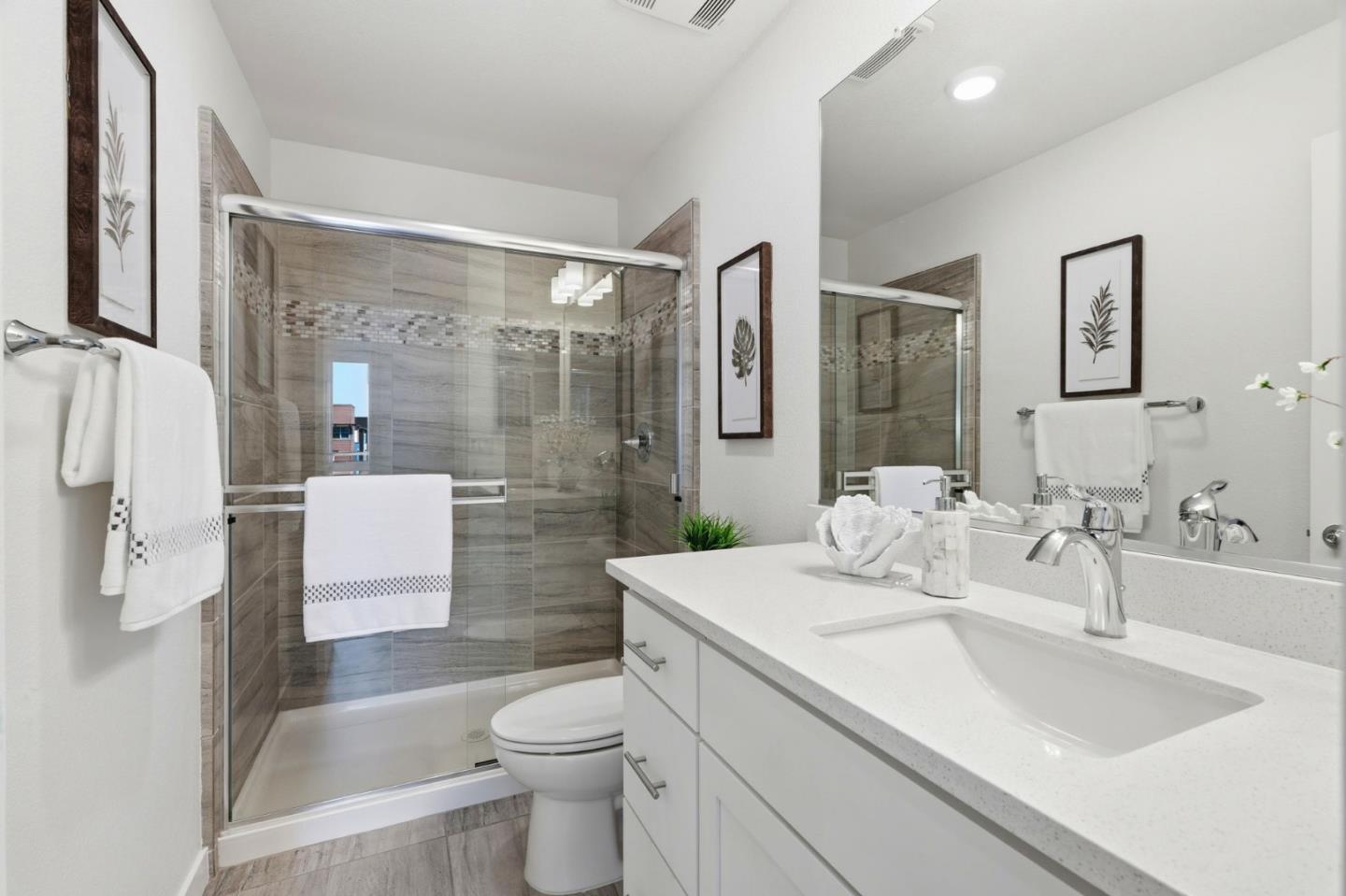 Photo #18: ML82044336 Listing: Photo #18