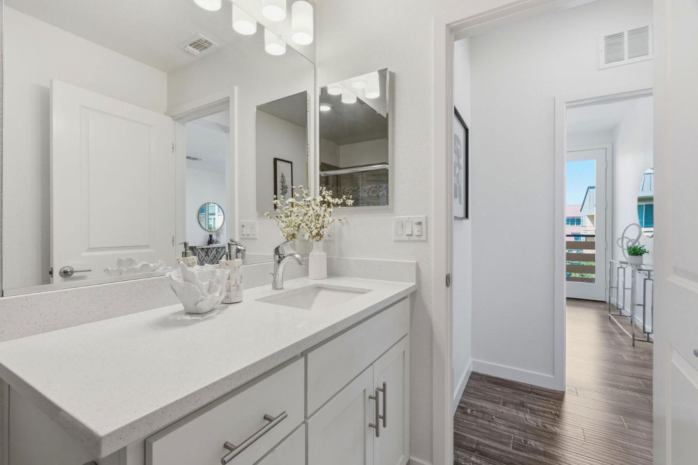 Photo #19: ML82044336 Listing: Photo #19