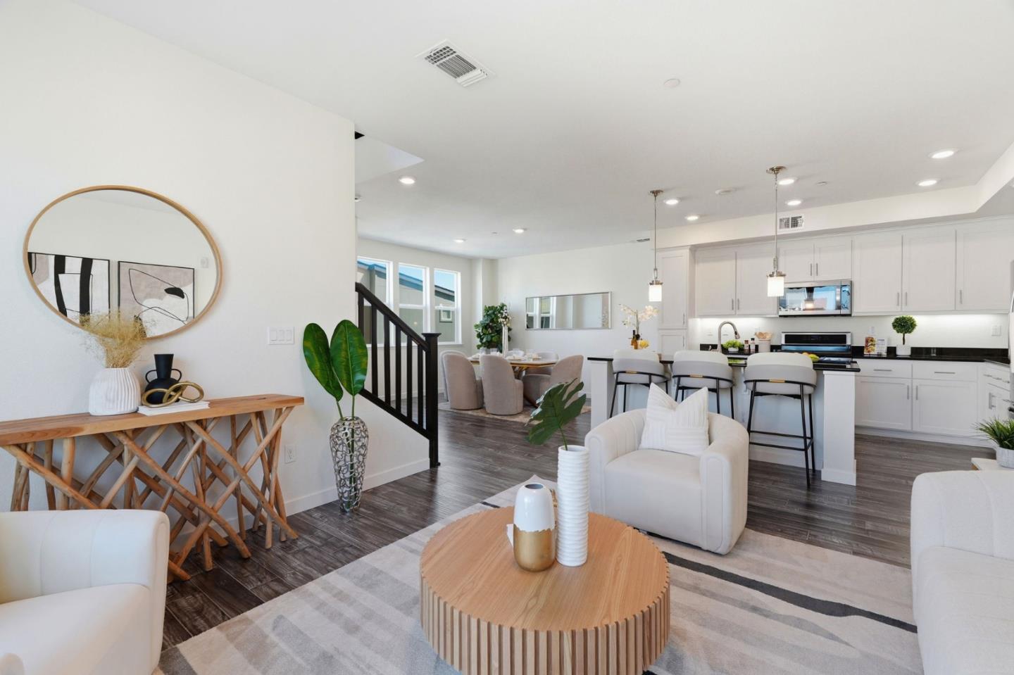 60 Monte Vista Way, Gilroy, CA, 95020