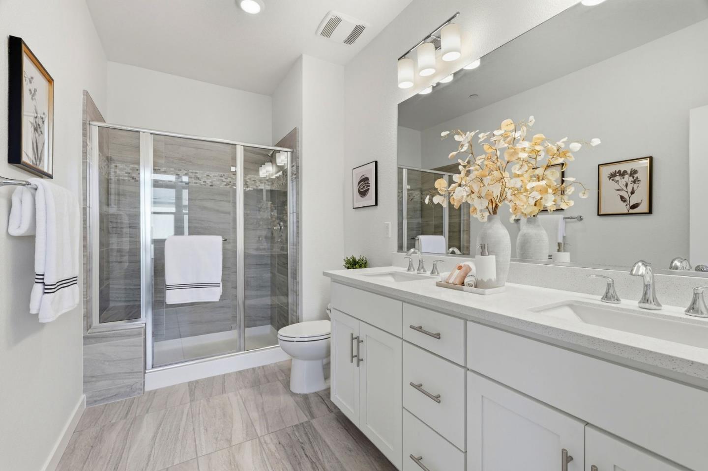 Photo #20: ML82044336 Listing: Photo #20