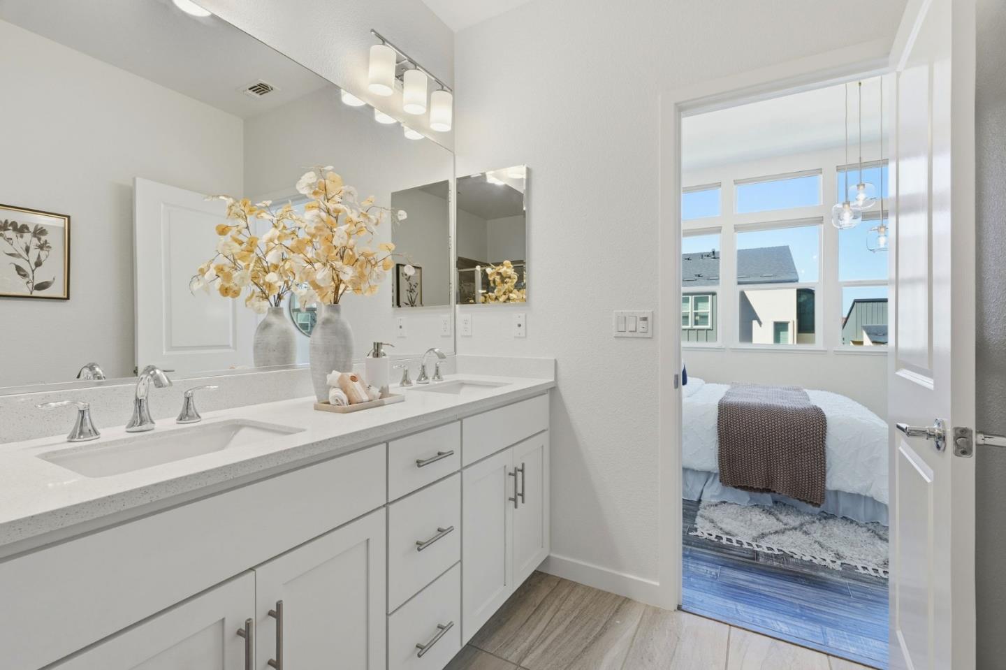 Photo #21: ML82044336 Listing: Photo #21