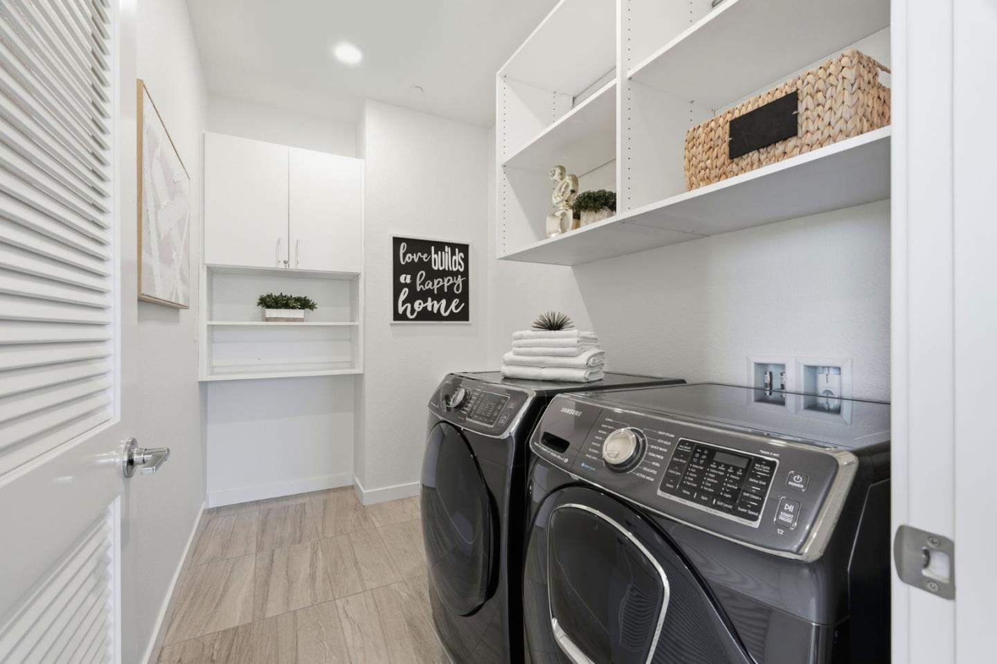 Photo #22: ML82044336 Listing: Photo #22