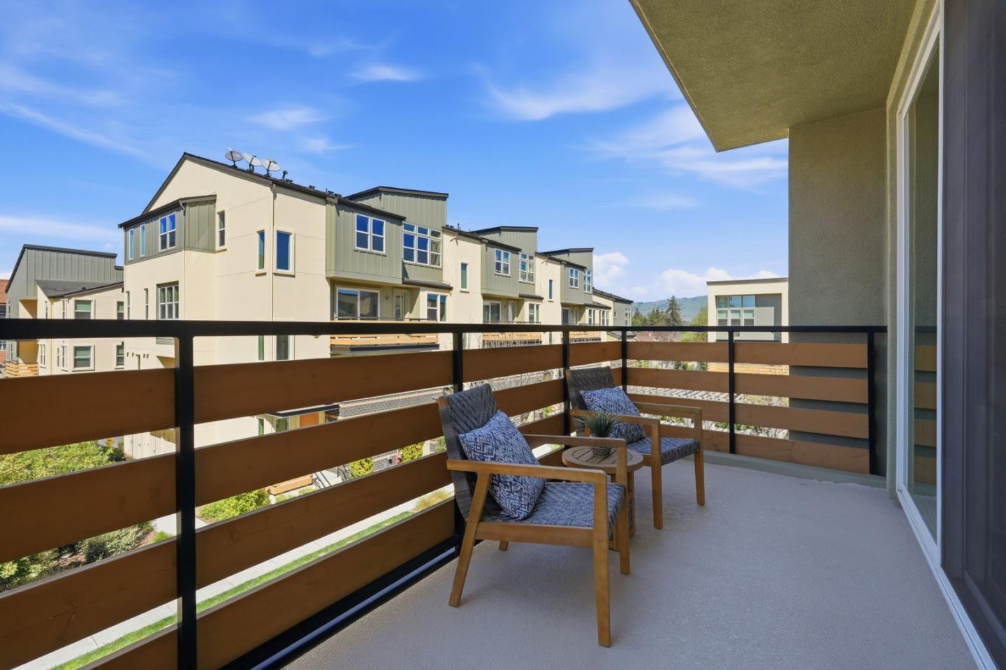 Photo #24: ML82044336 Listing: Photo #24