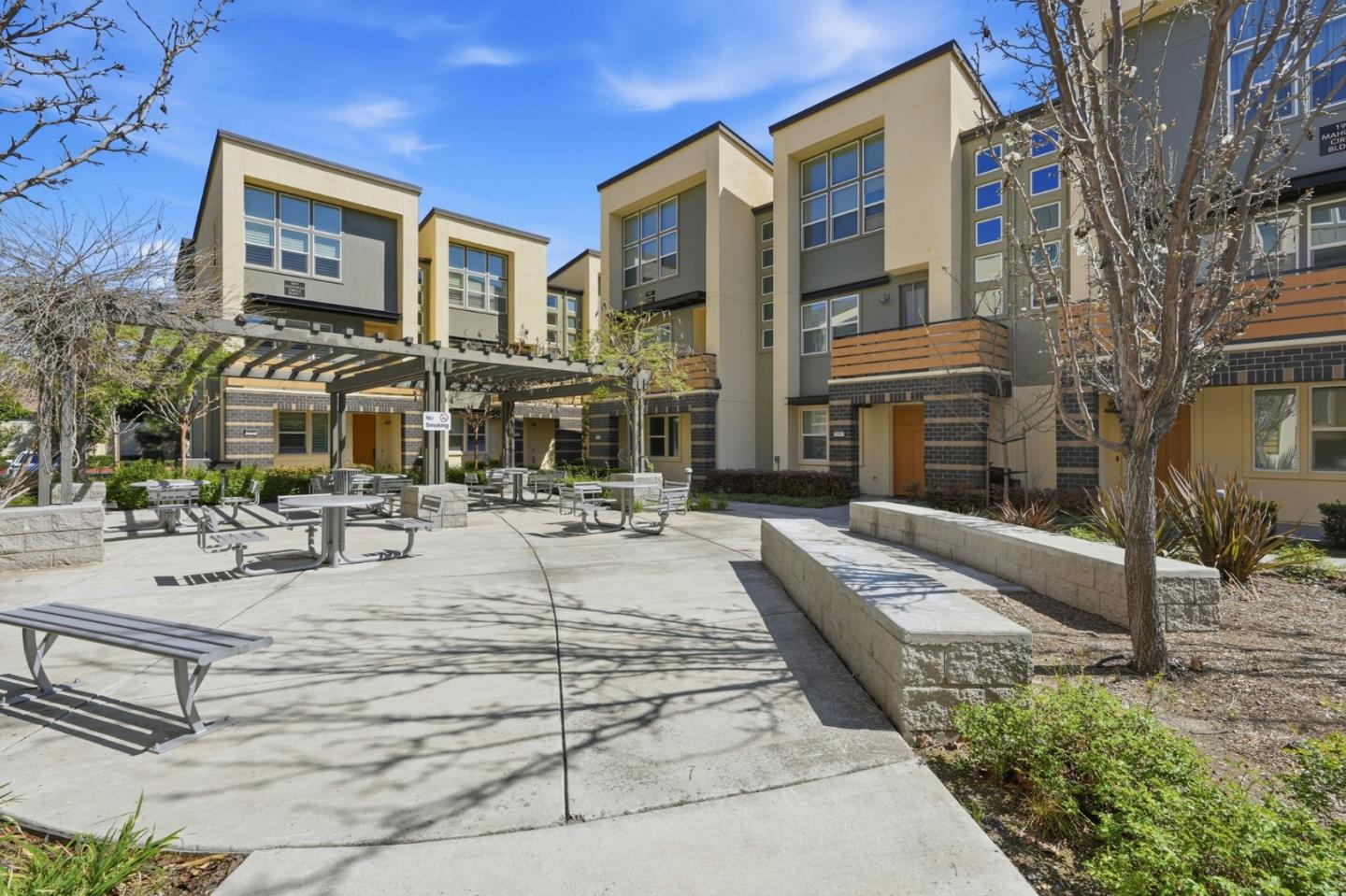 Photo #25: ML82044336 Listing: Photo #25