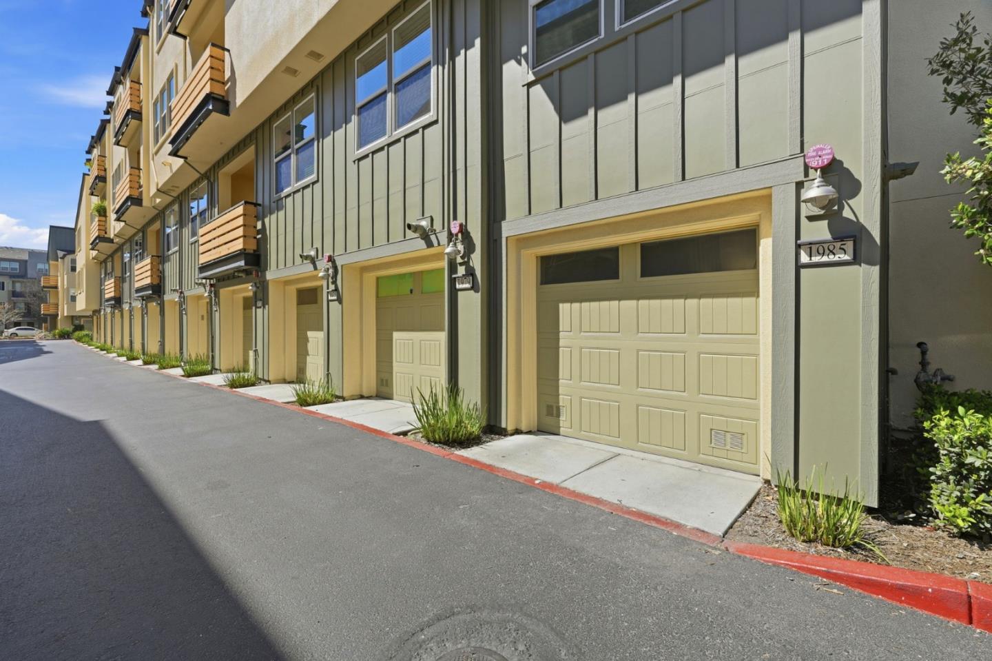 Photo #26: ML82044336 Listing: Photo #26