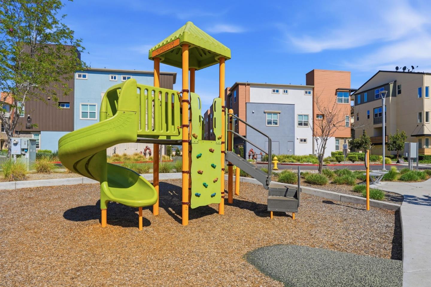 Photo #27: ML82044336 Listing: Photo #27