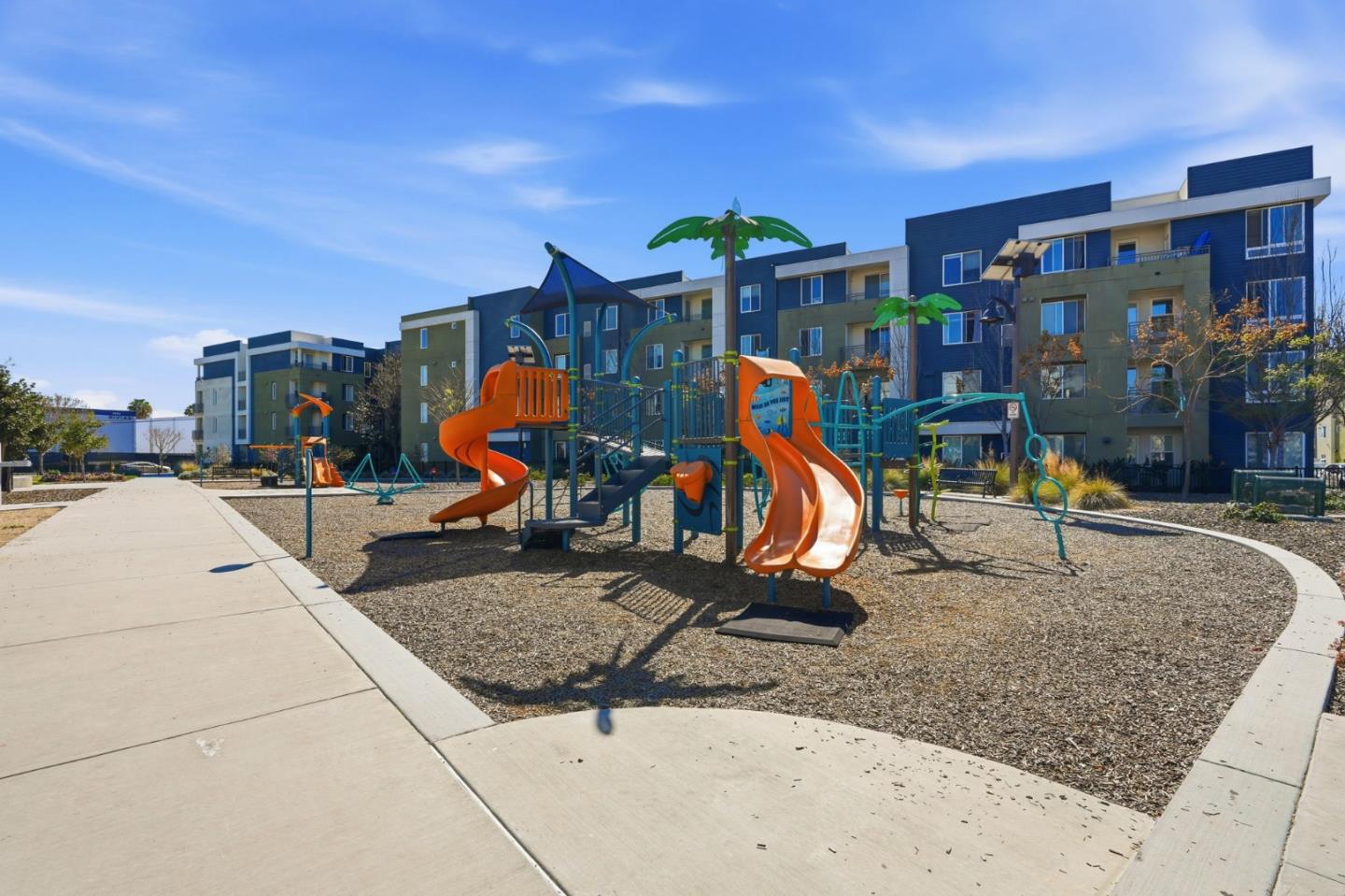 Photo #28: ML82044336 Listing: Photo #28