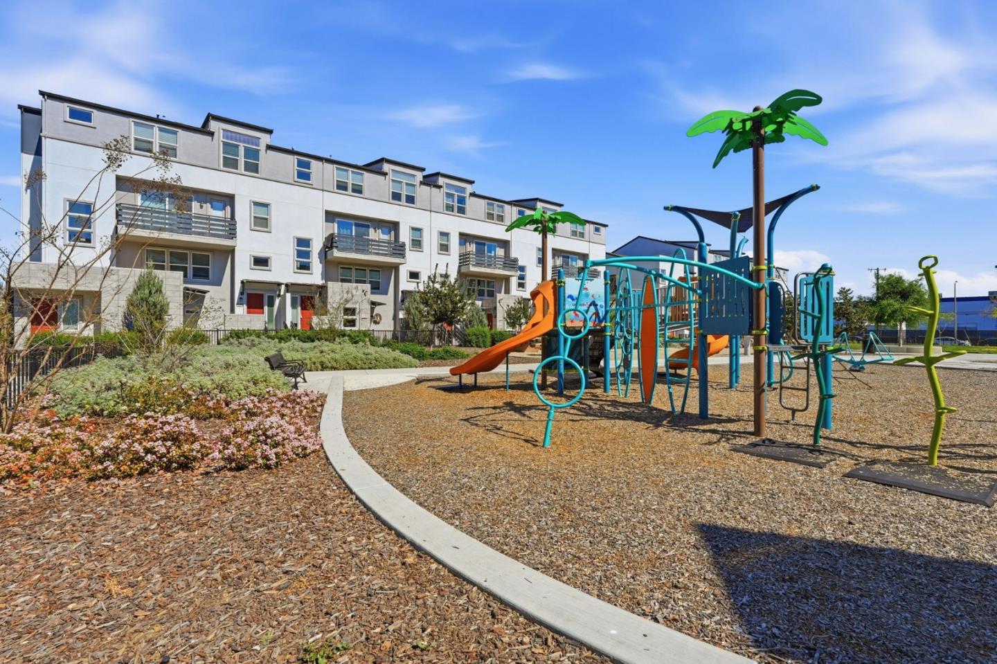 Photo #29: ML82044336 Listing: Photo #29