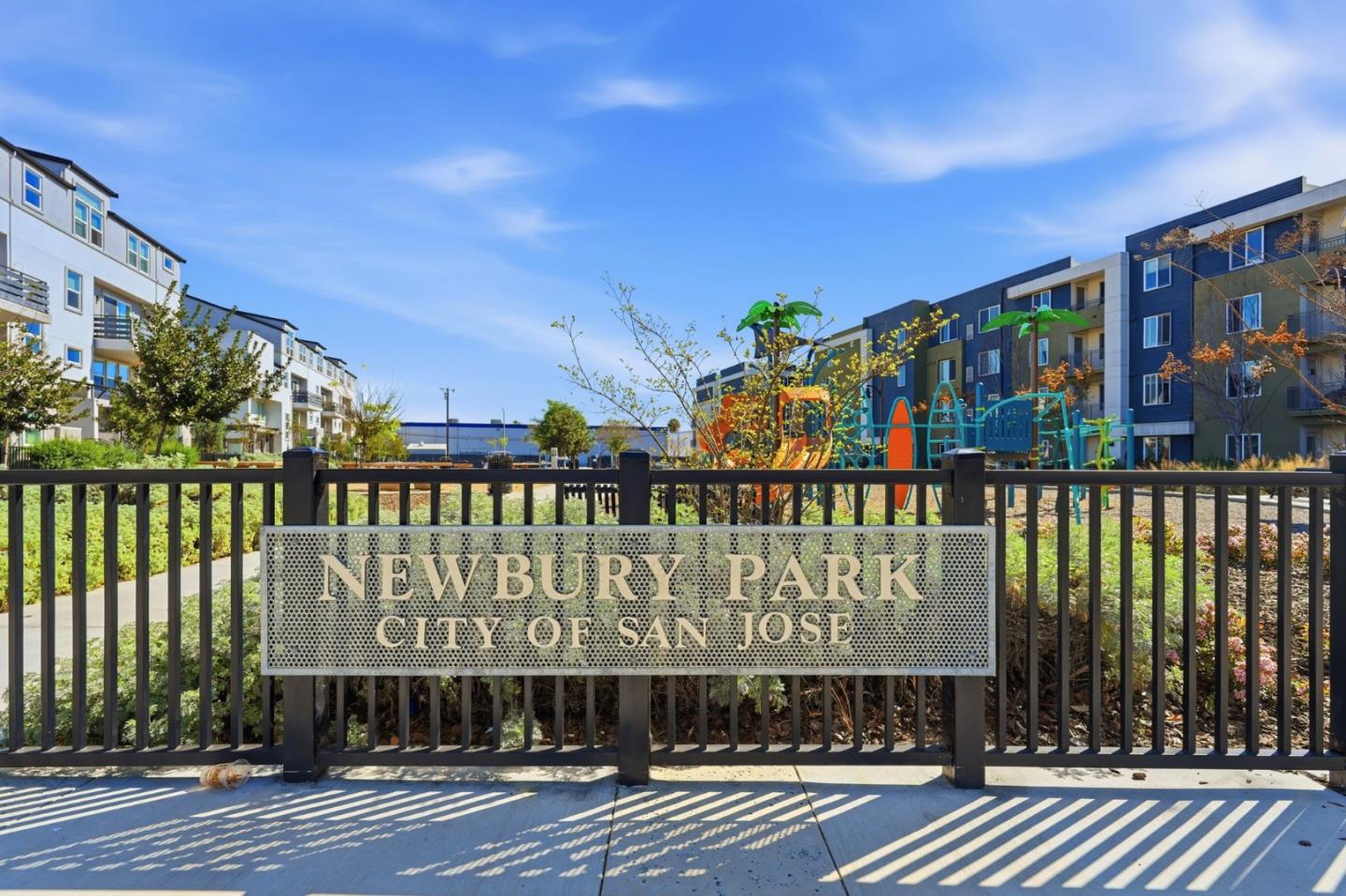 Photo #30: ML82044336 Listing: Photo #30