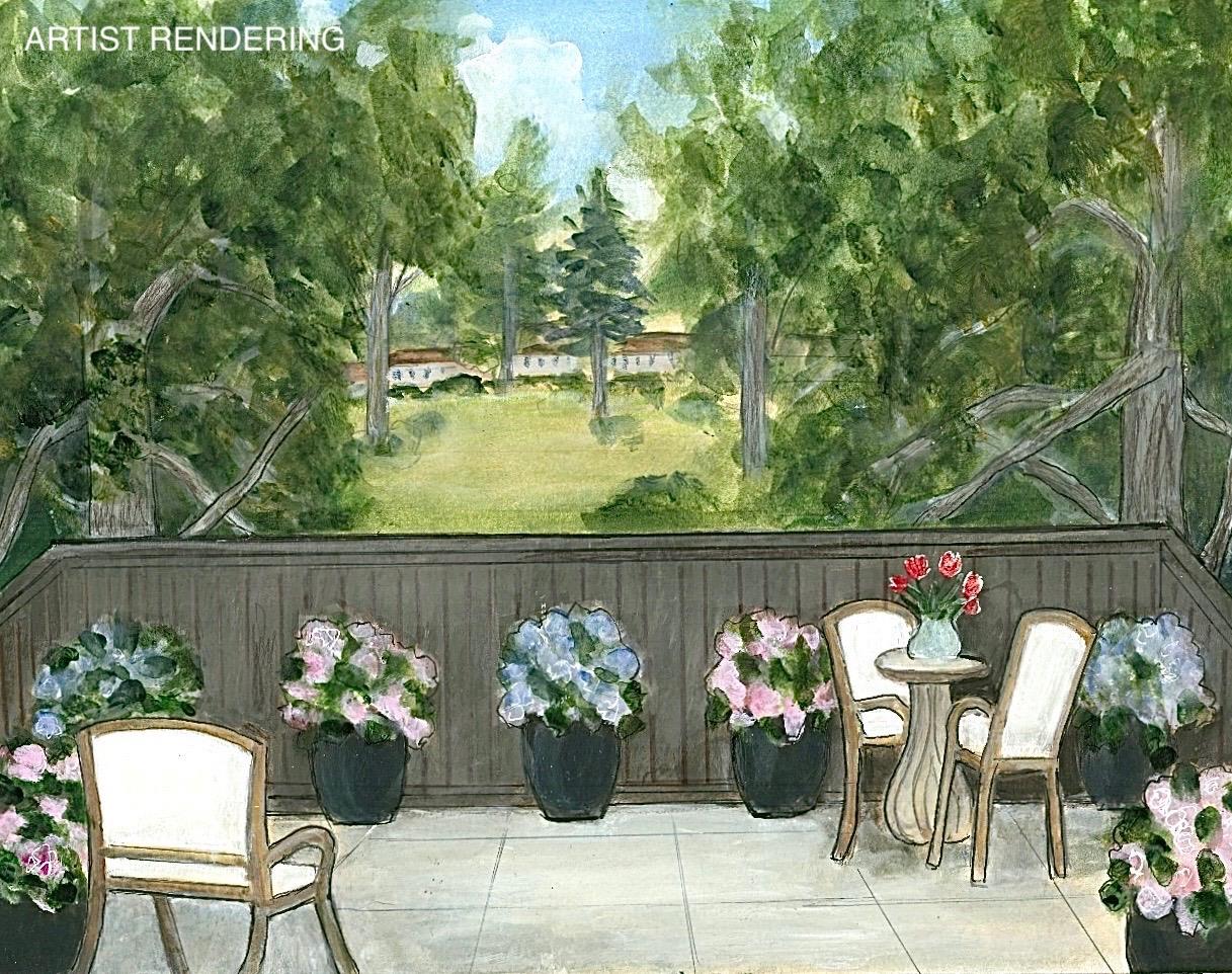 Front Image Thumbnail for ML82044339