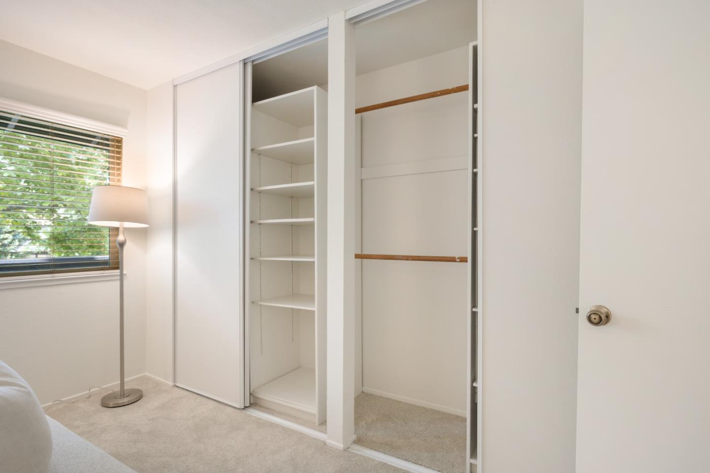 Photo #10: ML82044339 Listing: Photo #10