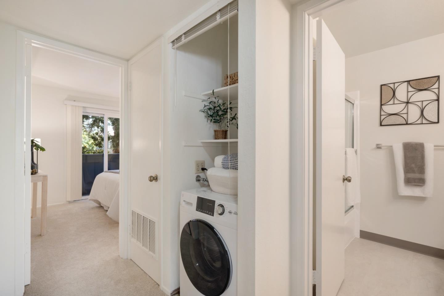 Photo #11: ML82044339 Listing: Photo #11