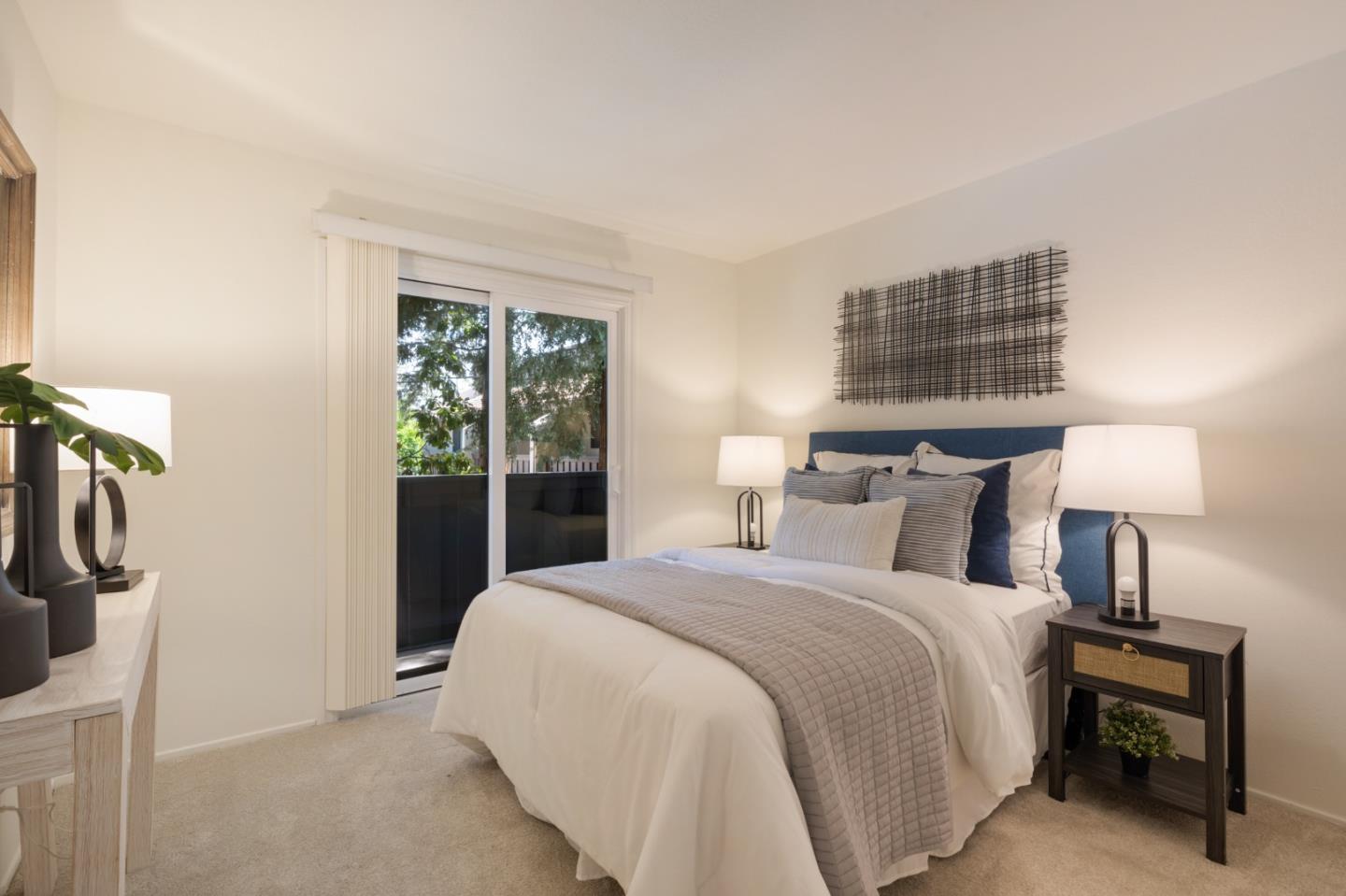 Photo #14: ML82044339 Listing: Photo #14