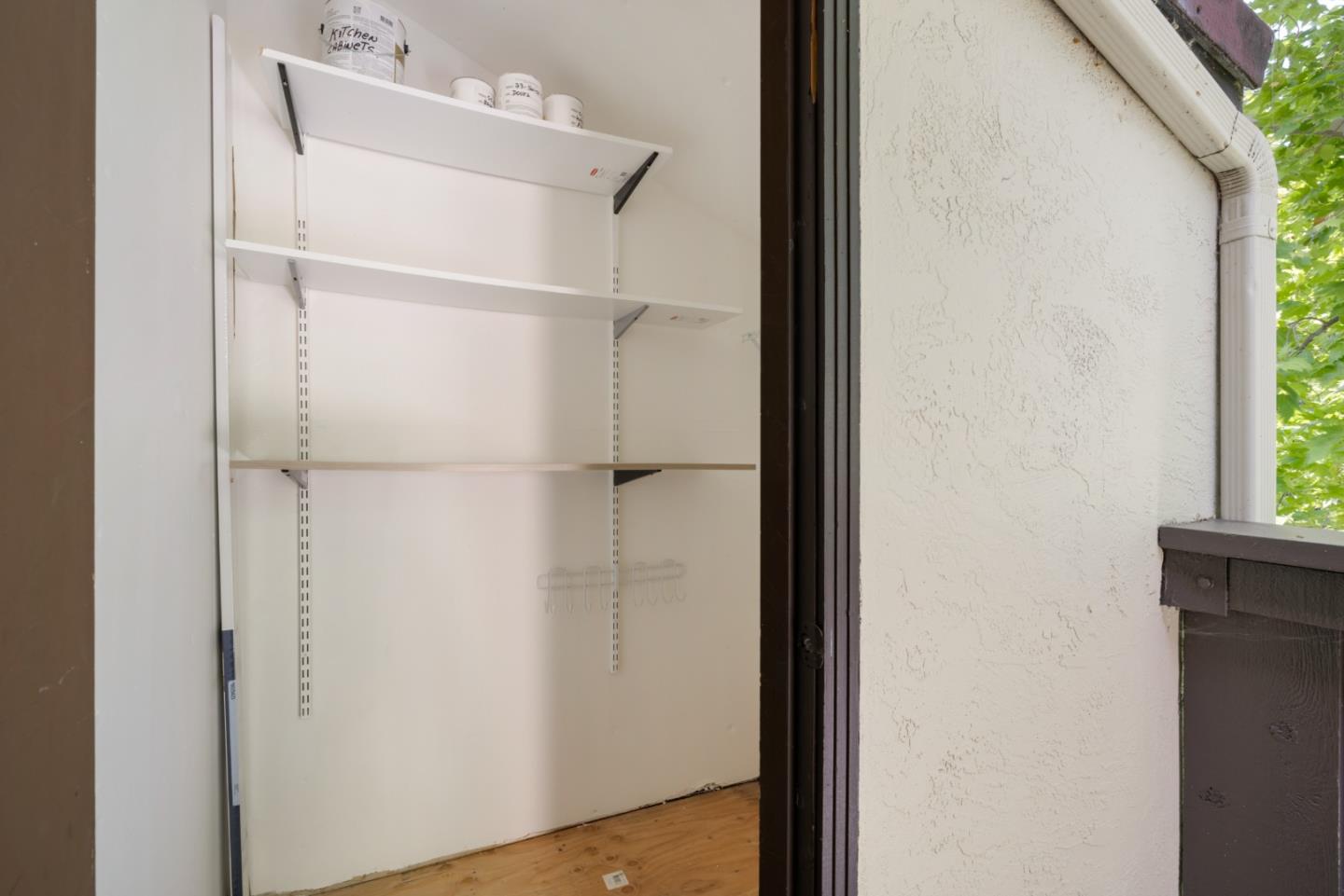 Photo #15: ML82044339 Listing: Photo #15