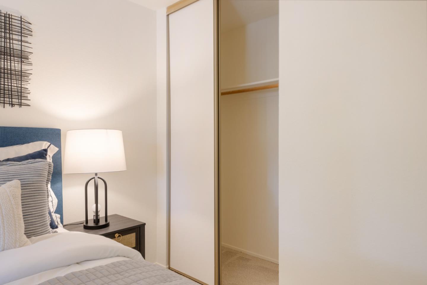Photo #16: ML82044339 Listing: Photo #16