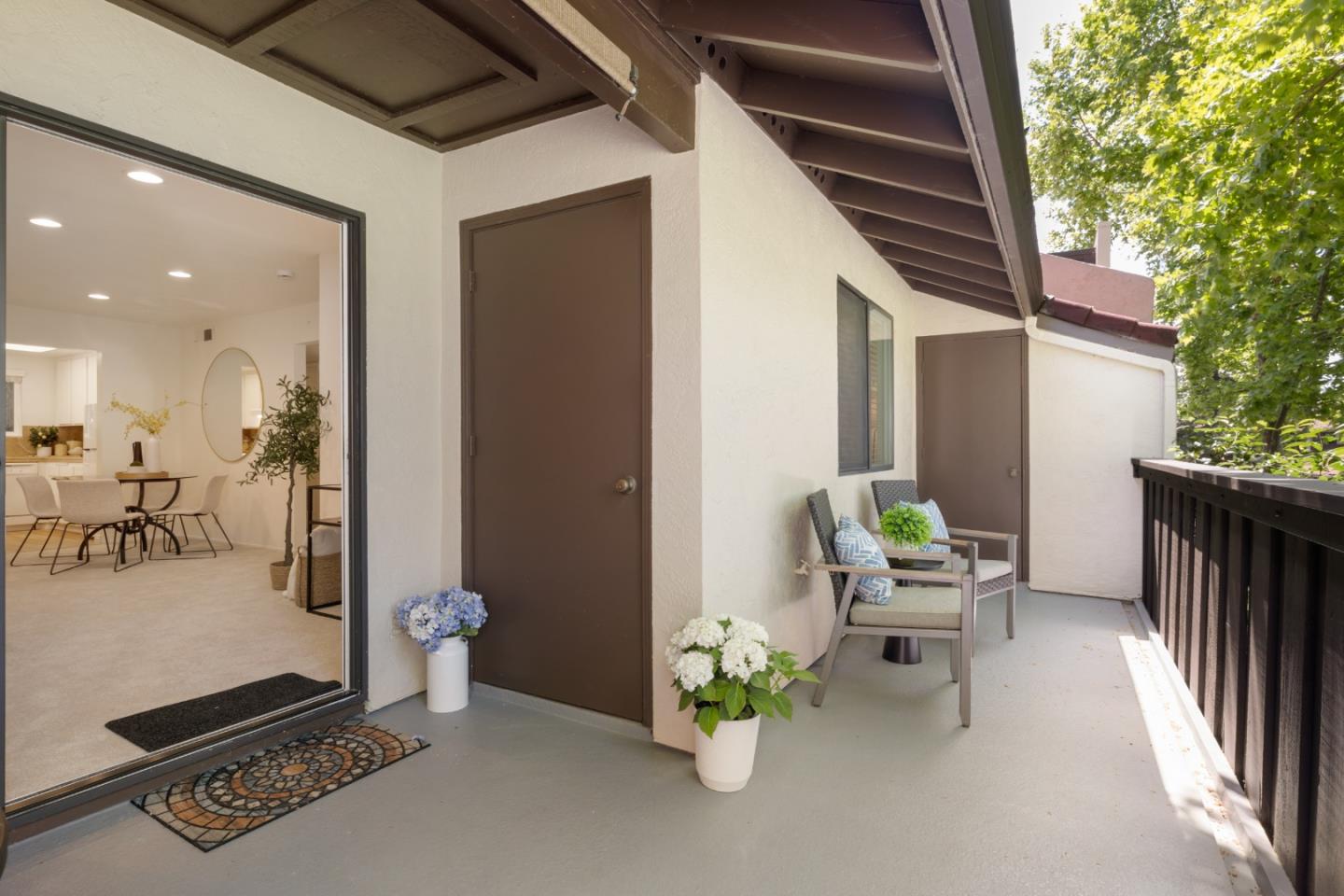 Photo #17: ML82044339 Listing: Photo #17