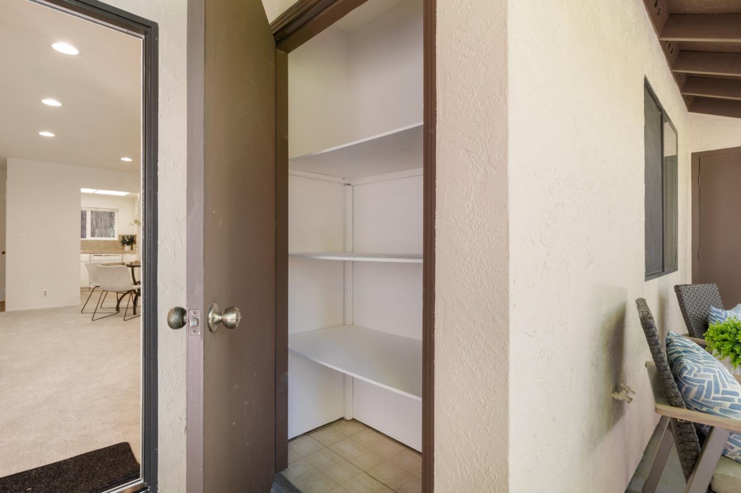 Photo #18: ML82044339 Listing: Photo #18