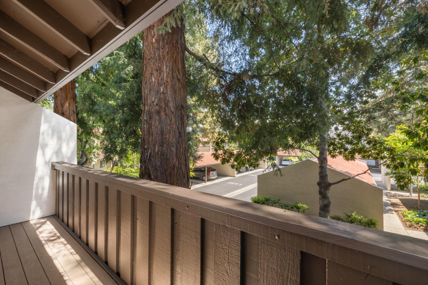 Photo #19: ML82044339 Listing: Photo #19