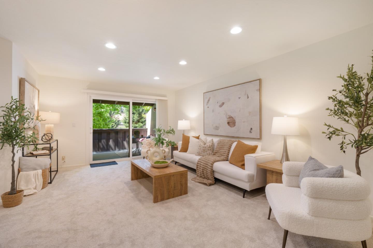 999 Evelyn Terrace UNIT 40, Sunnyvale, CA, 94086