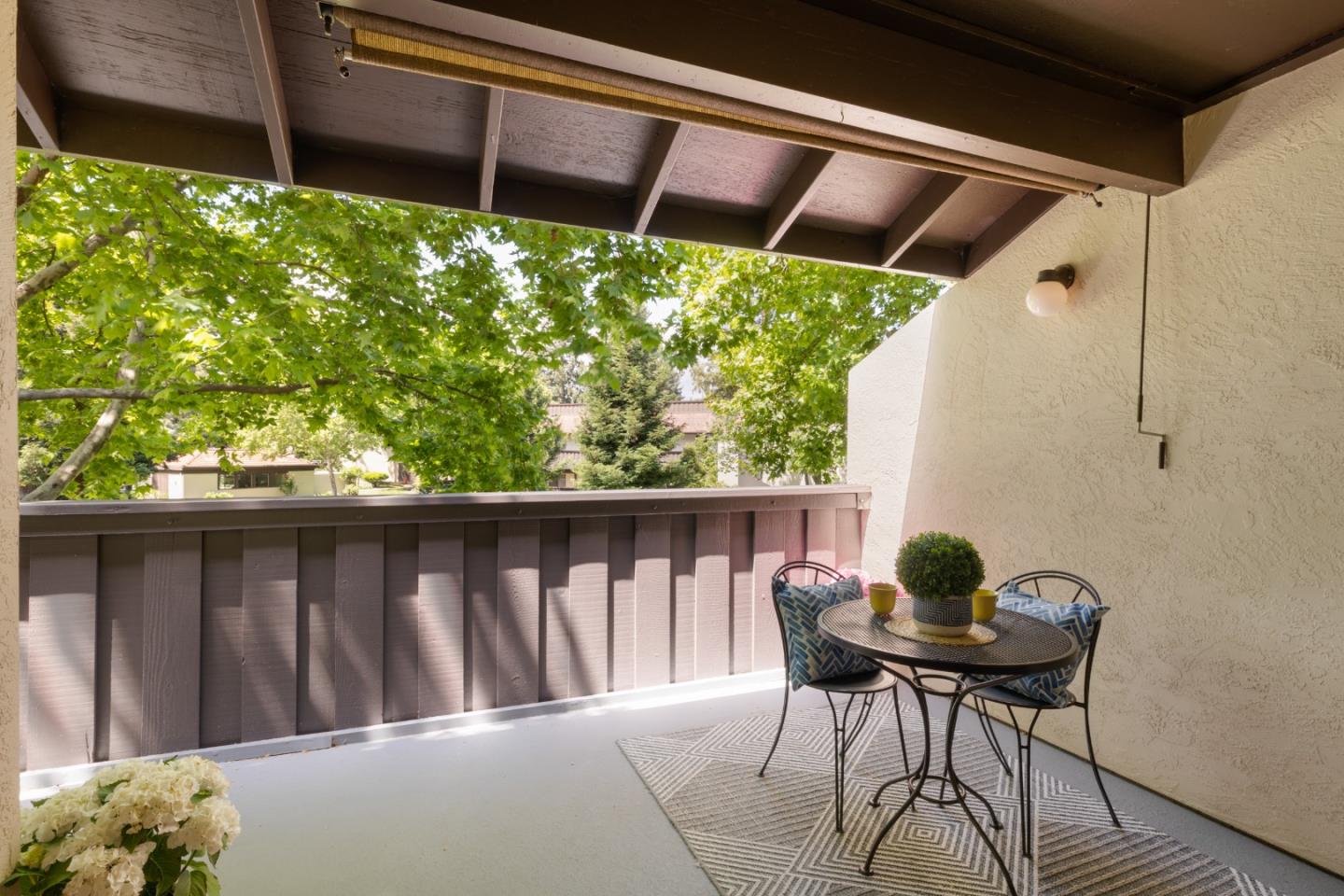 Photo #20: ML82044339 Listing: Photo #20