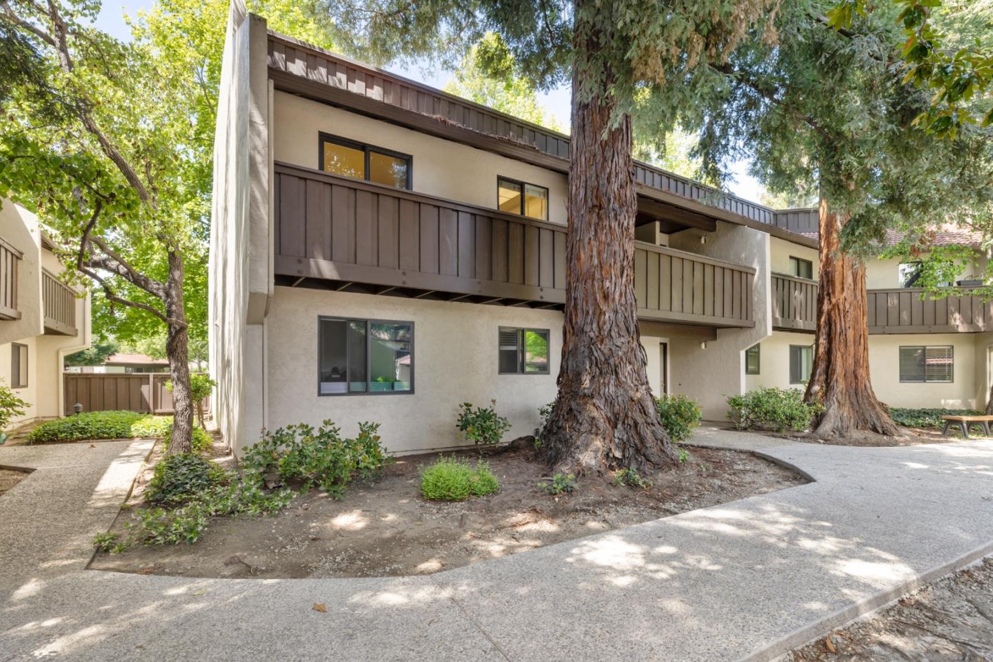 Photo #21: ML82044339 Listing: Photo #21