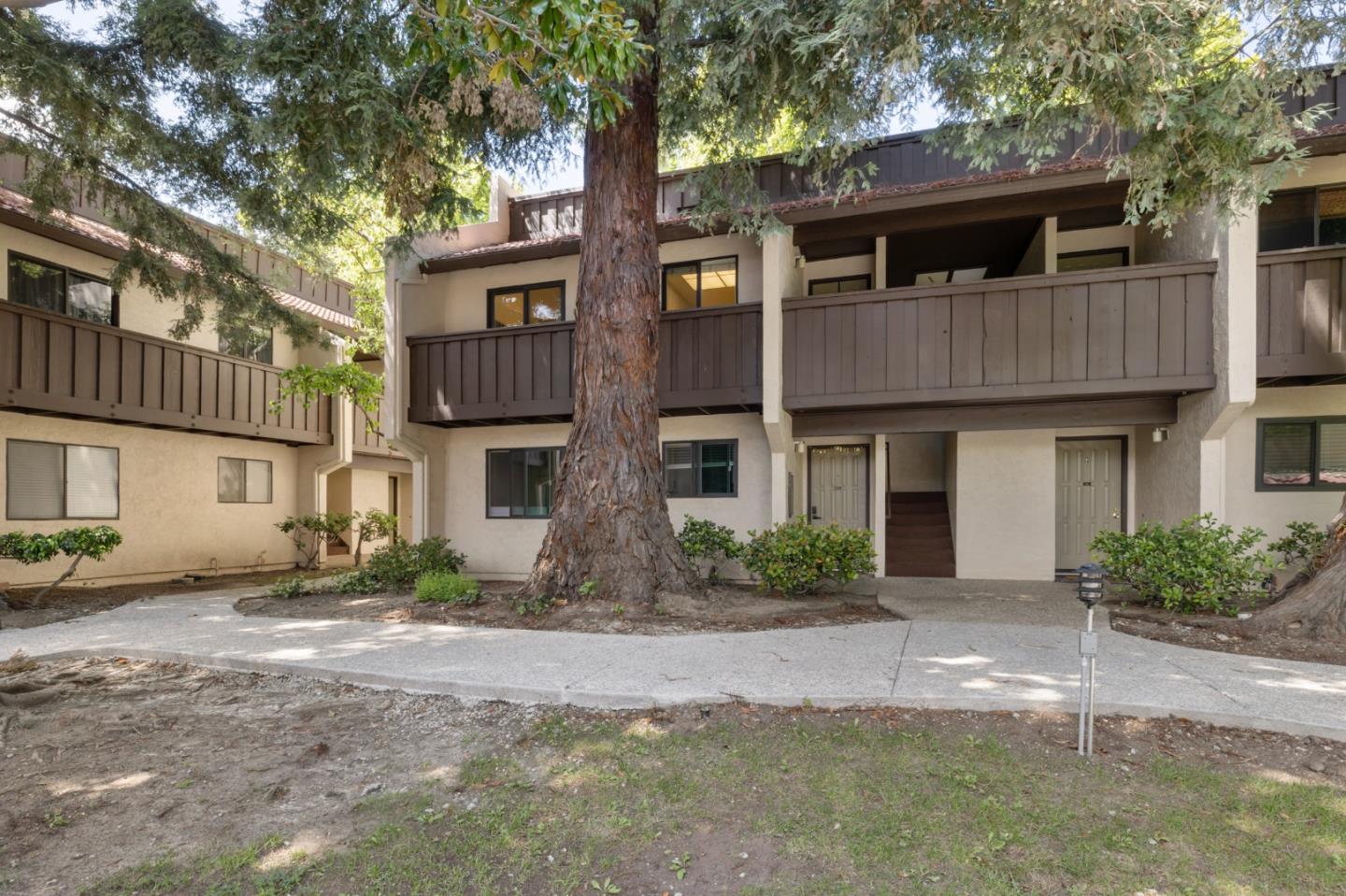 Photo #22: ML82044339 Listing: Photo #22