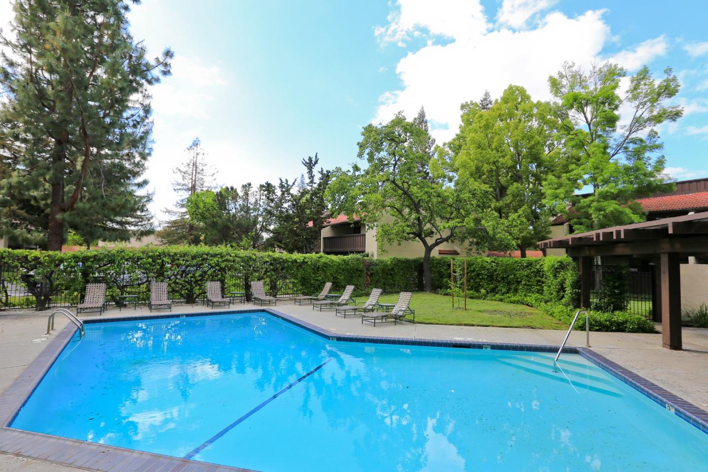 Photo #25: ML82044339 Listing: Photo #25
