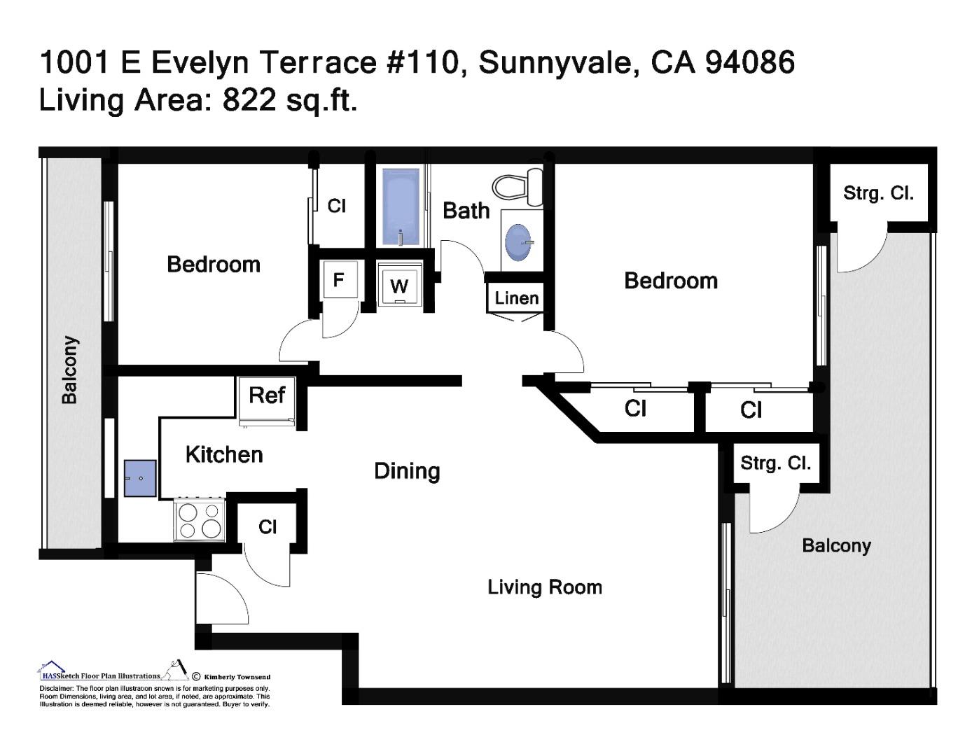 Photo #26: ML82044339 Listing: Photo #26