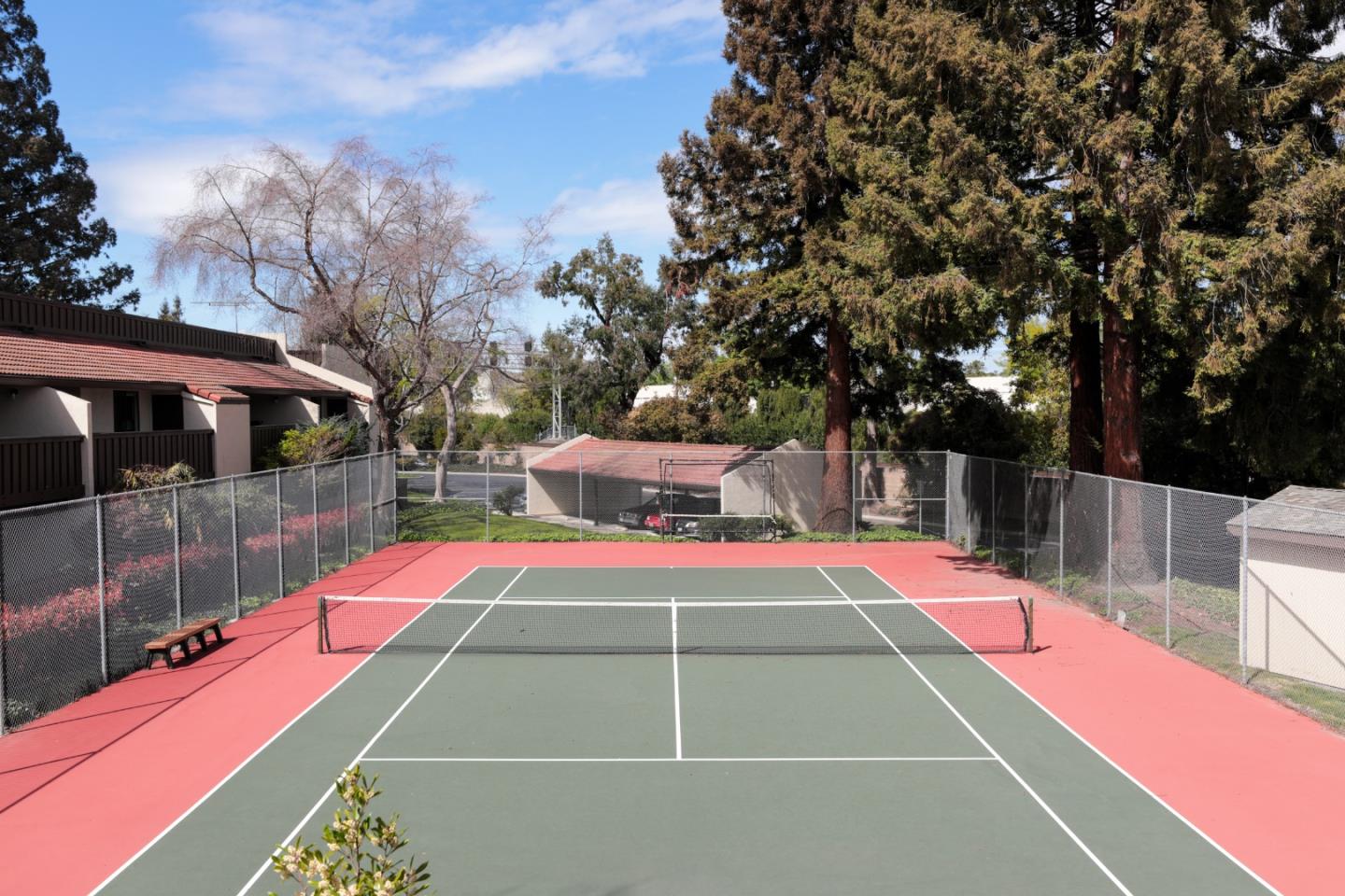 Photo #4: ML82044339 Listing: Photo #4