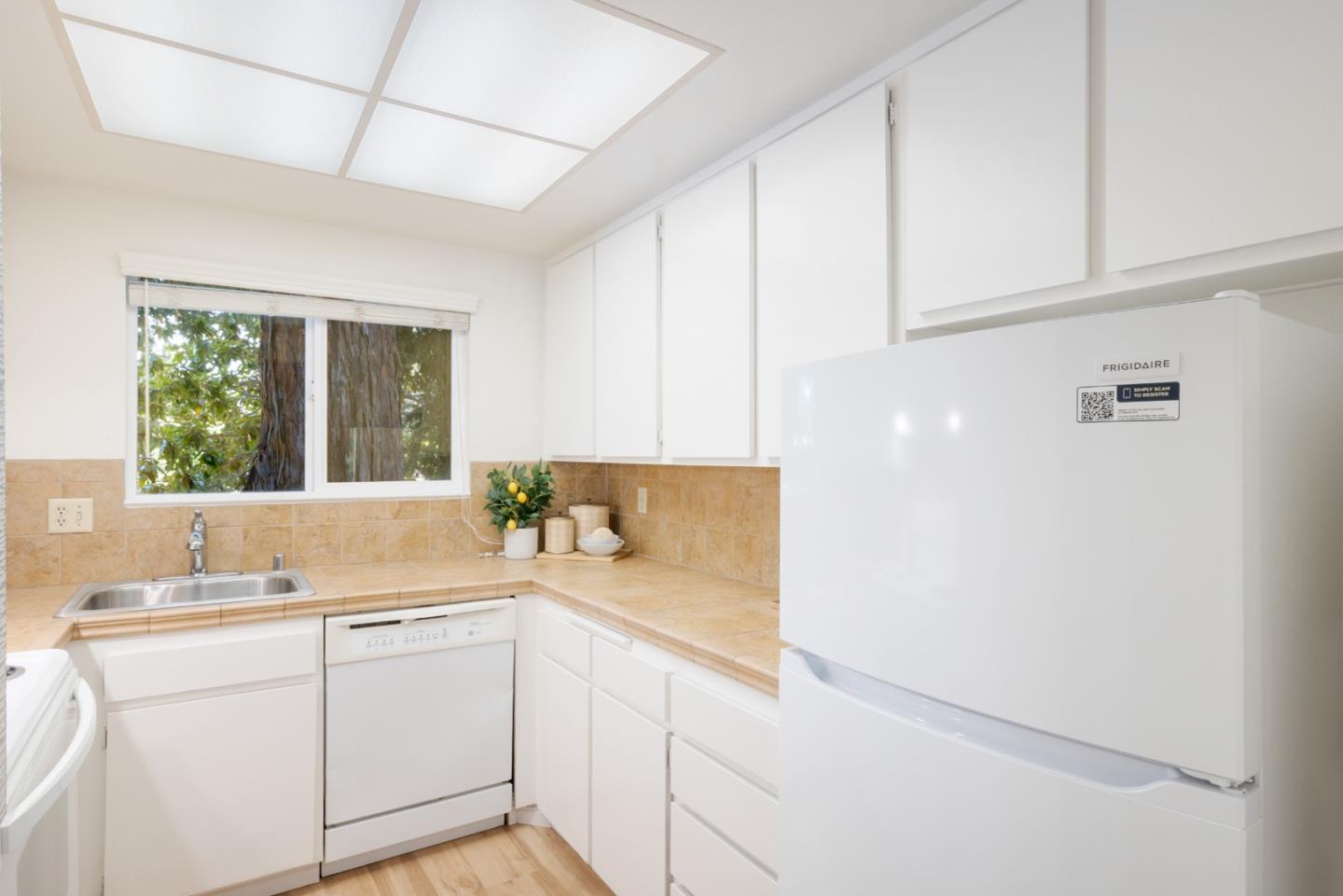 Photo #6: ML82044339 Listing: Photo #6